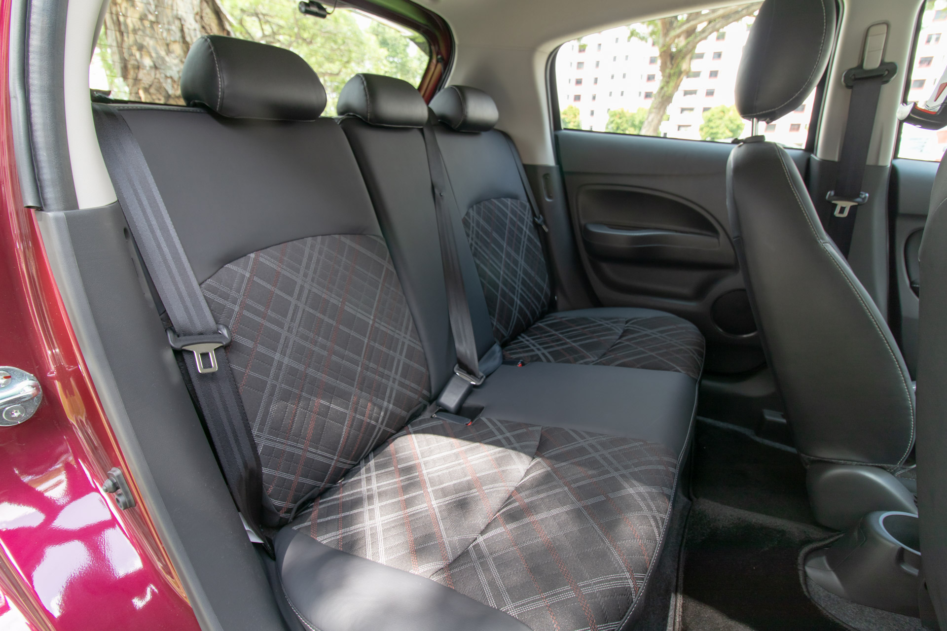 Editors%2 Fimages%2 F1647853541039 1647853541039