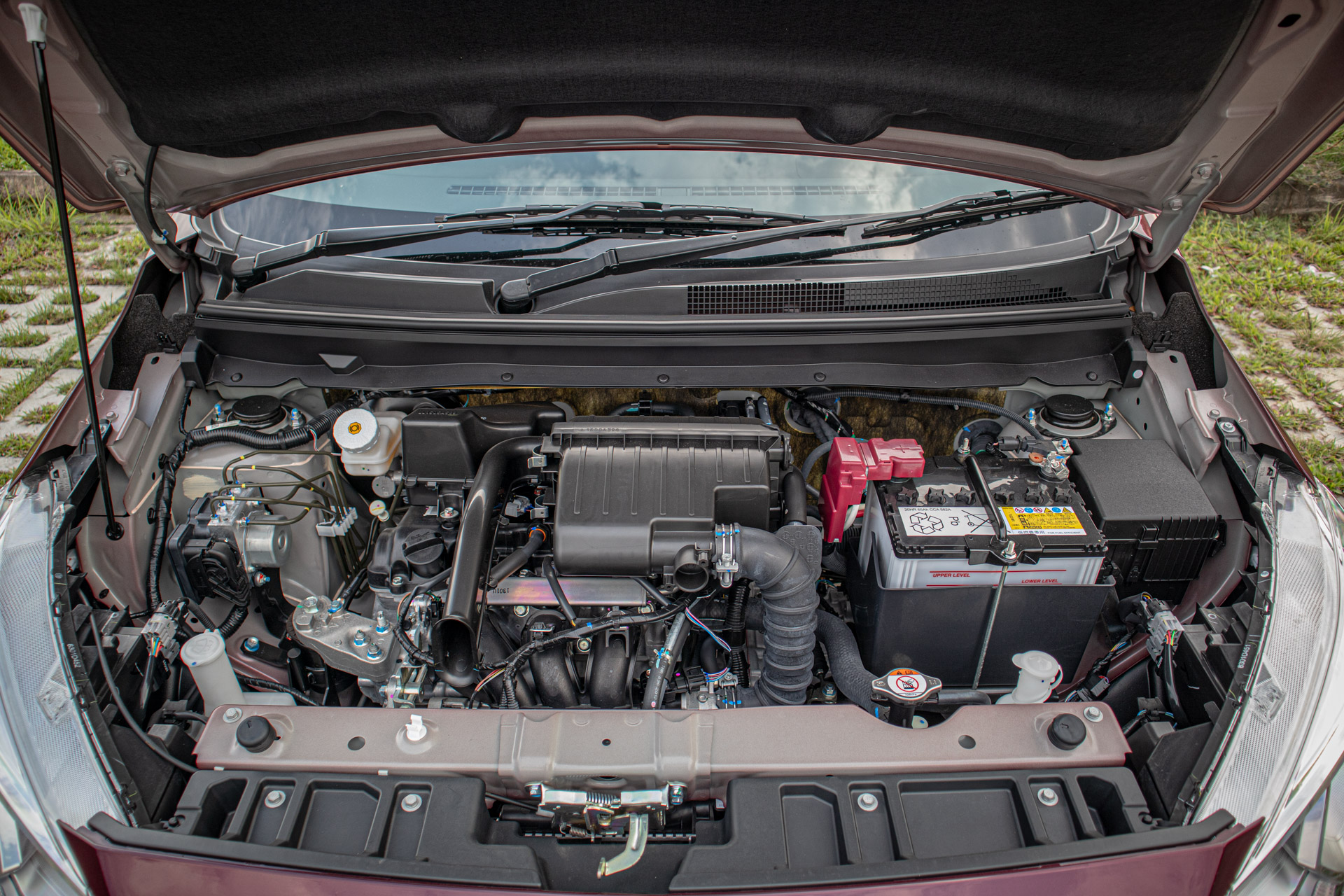 Editors%2 Fimages%2 F1647854381811 1647854381811