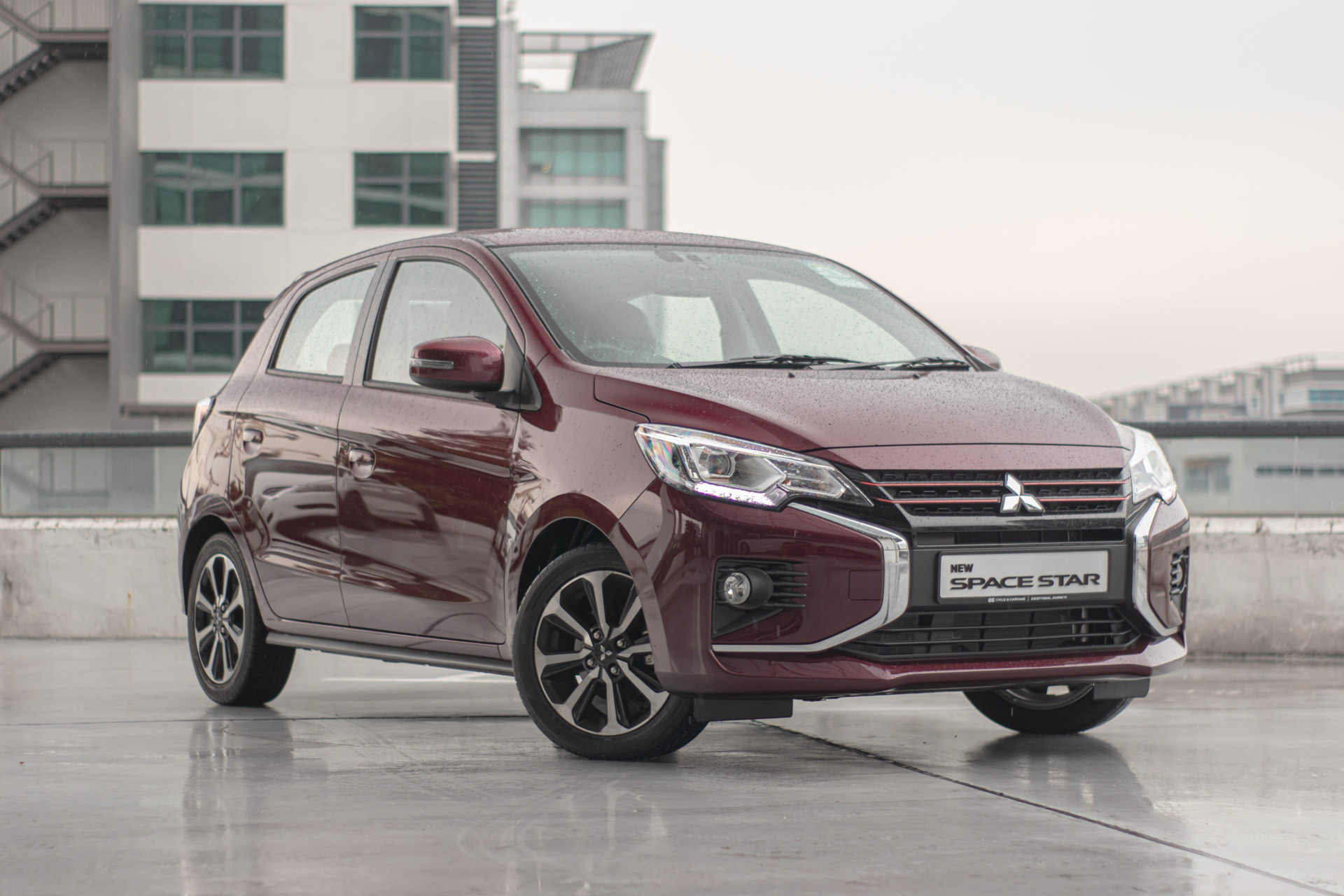 Editors%2 Fimages%2 F1647854406565 1647854406565