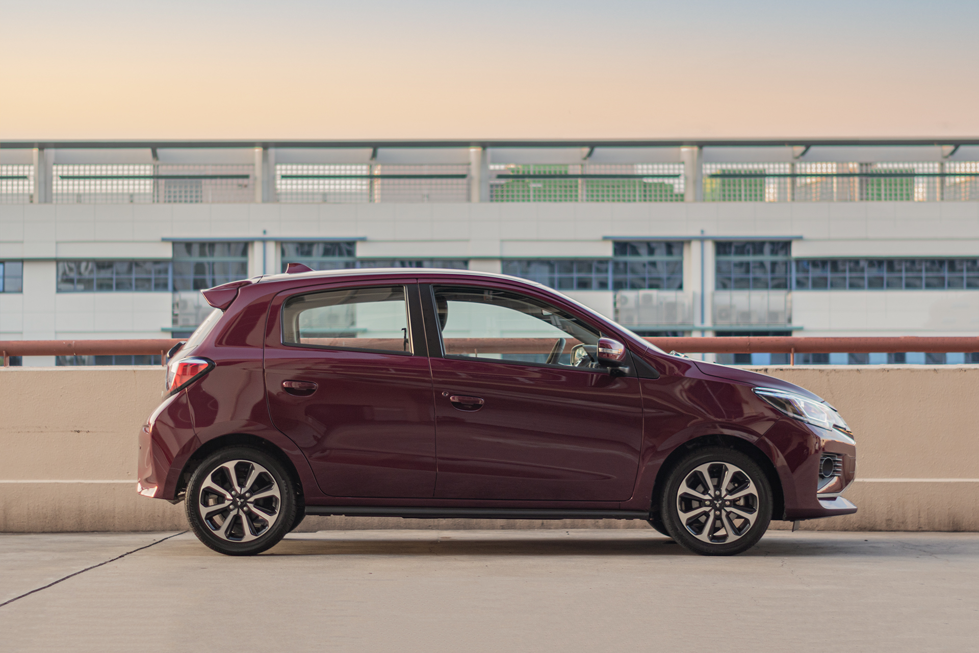 Editors%2 Fimages%2 F1647855148584 1647855148584