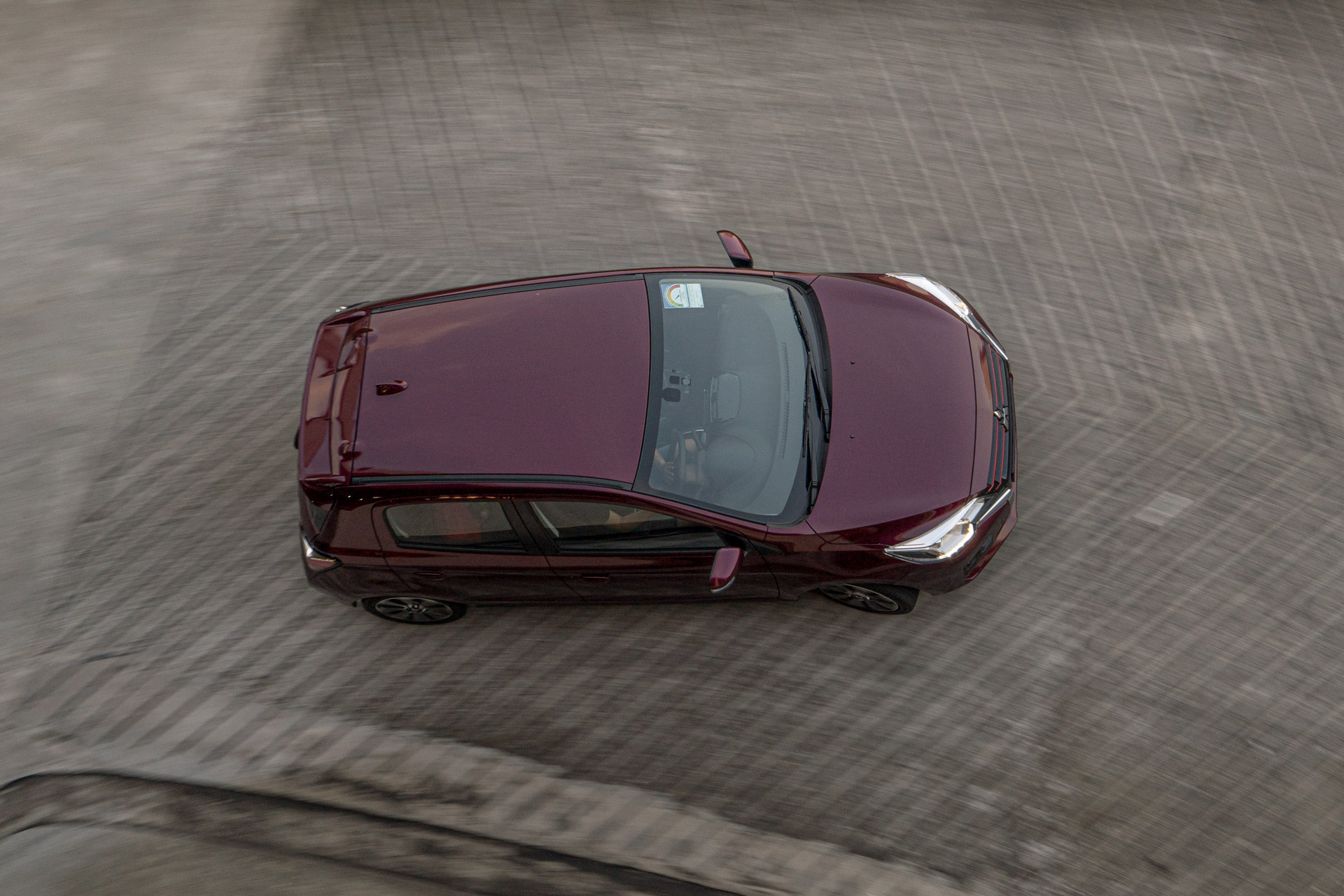 Editors%2 Fimages%2 F1647855168191 1647855168191