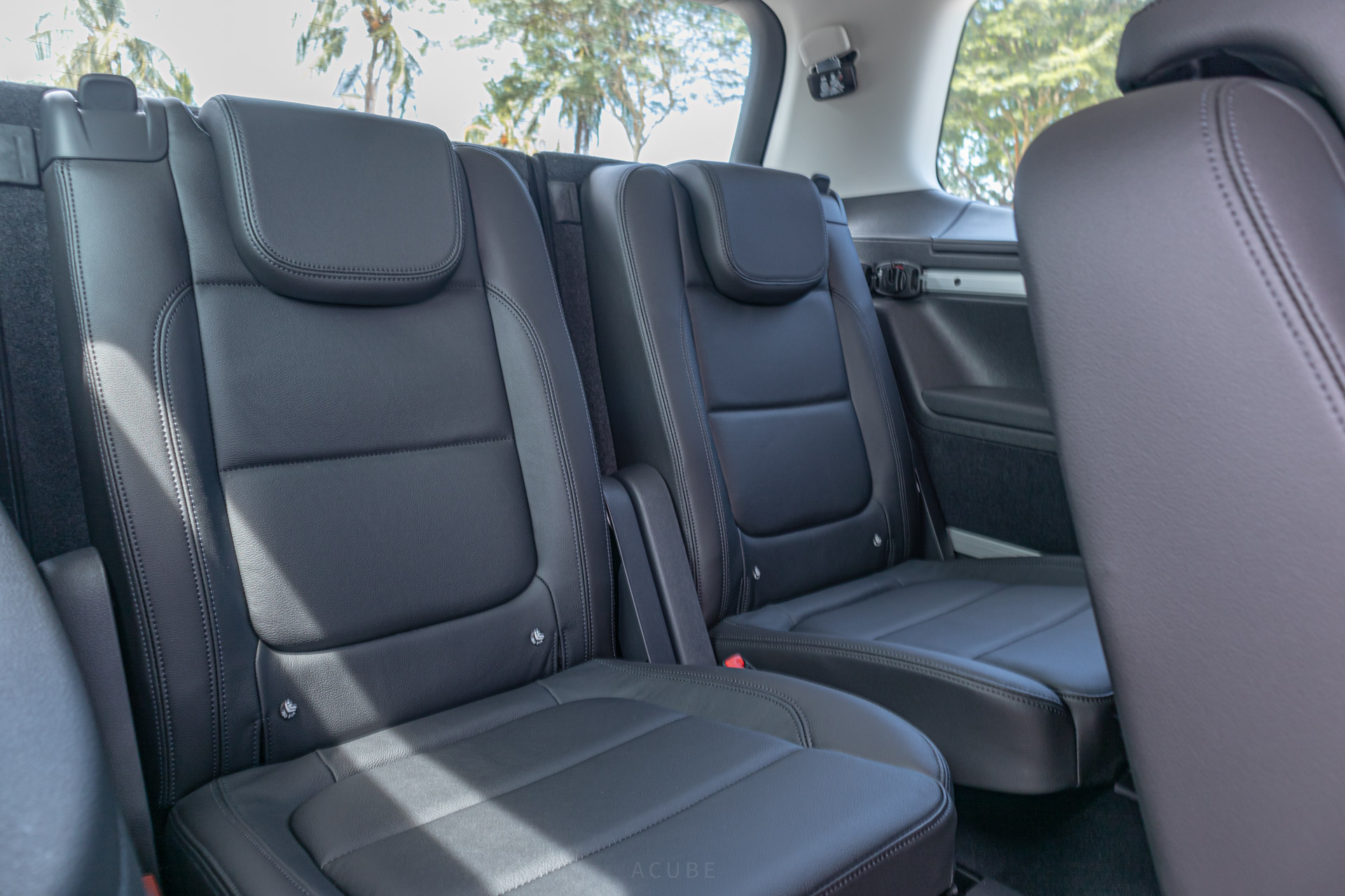 Editors%2 Fimages%2 F1648177486415 Retractable+Window+Shade