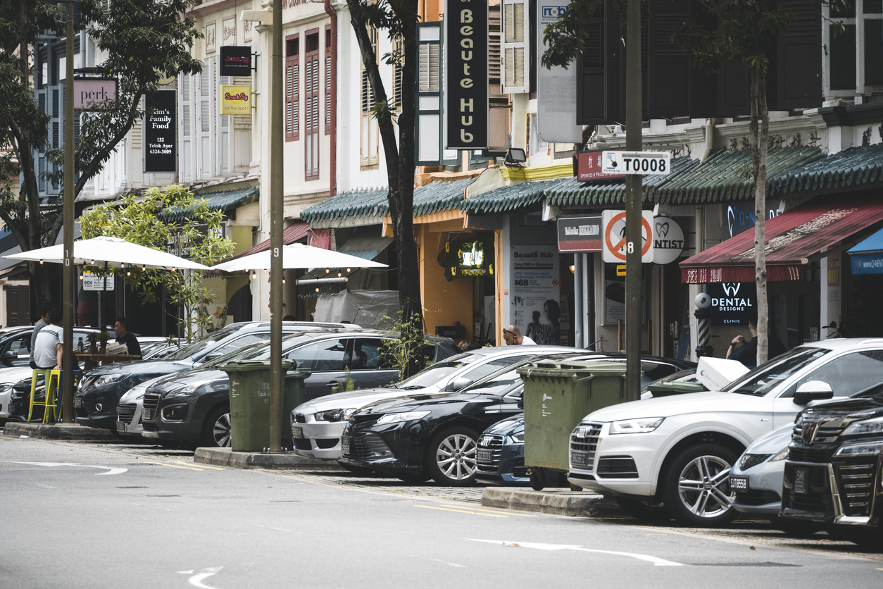 Editors%2 Fimages%2 F1648517467091 Cb Dparking Featured