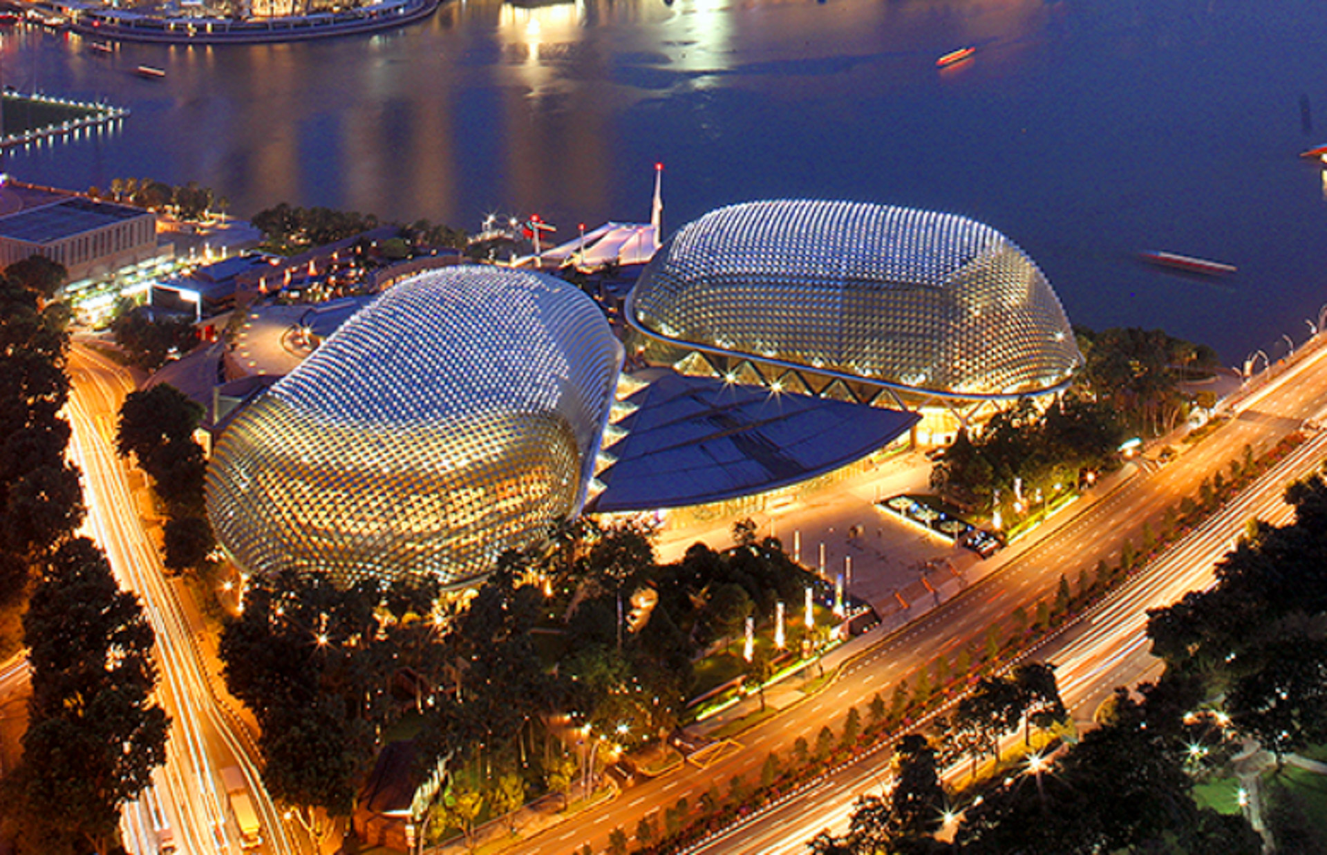 Editors%2 Fimages%2 F1648518127316 Esplanade