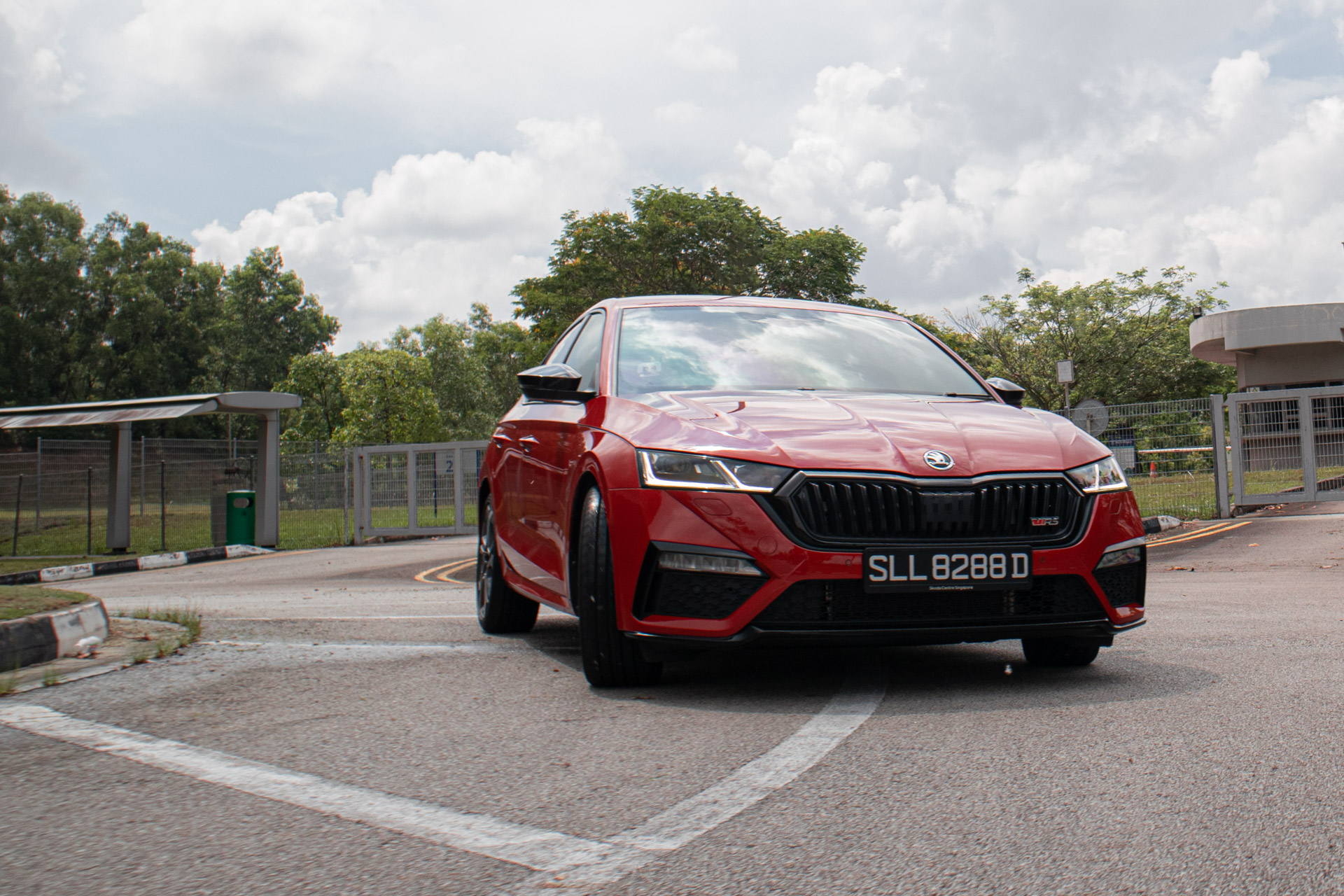 Editors%2 Fimages%2 F1648745007635 Octavia Rs 2