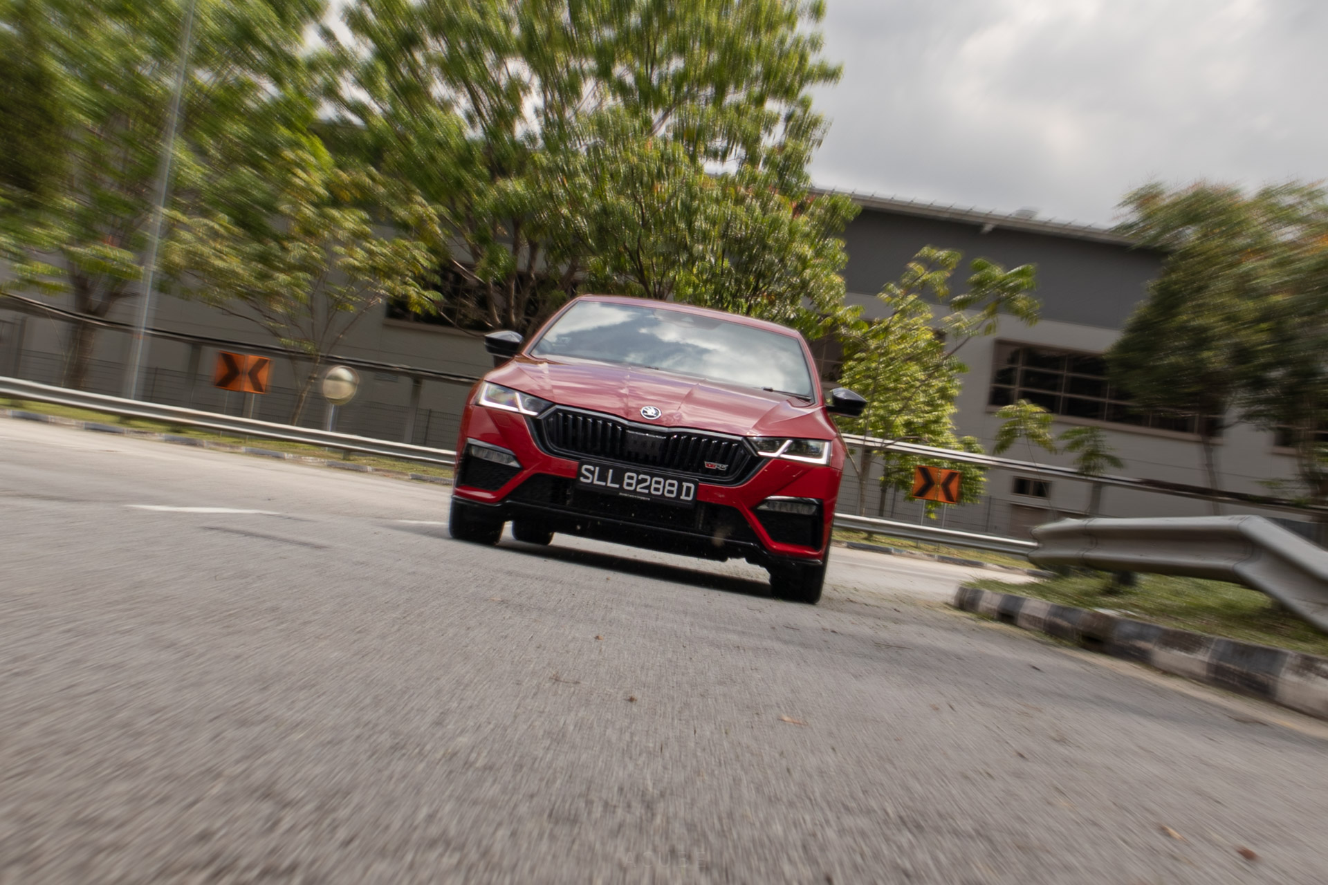 Editors%2 Fimages%2 F1648745147011 Octavia Rs 3