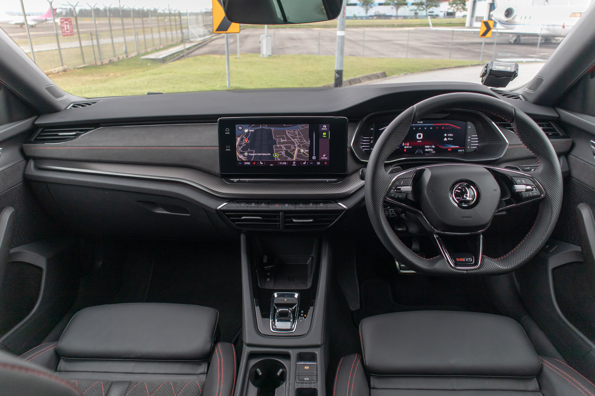 Editors%2 Fimages%2 F1648745518455 Octavia Rs 5