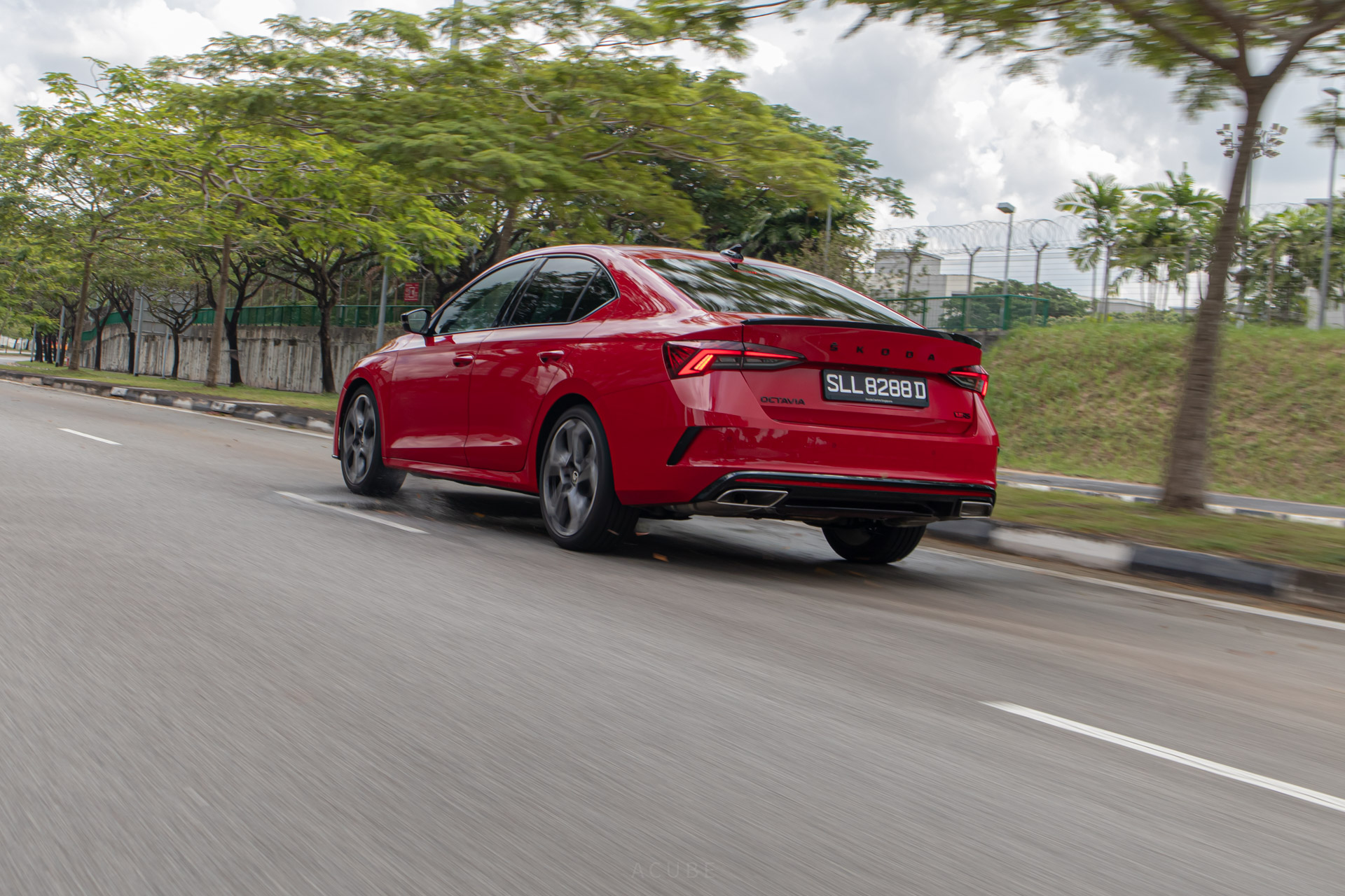 Editors%2 Fimages%2 F1648745757083 Octavia Rs 7