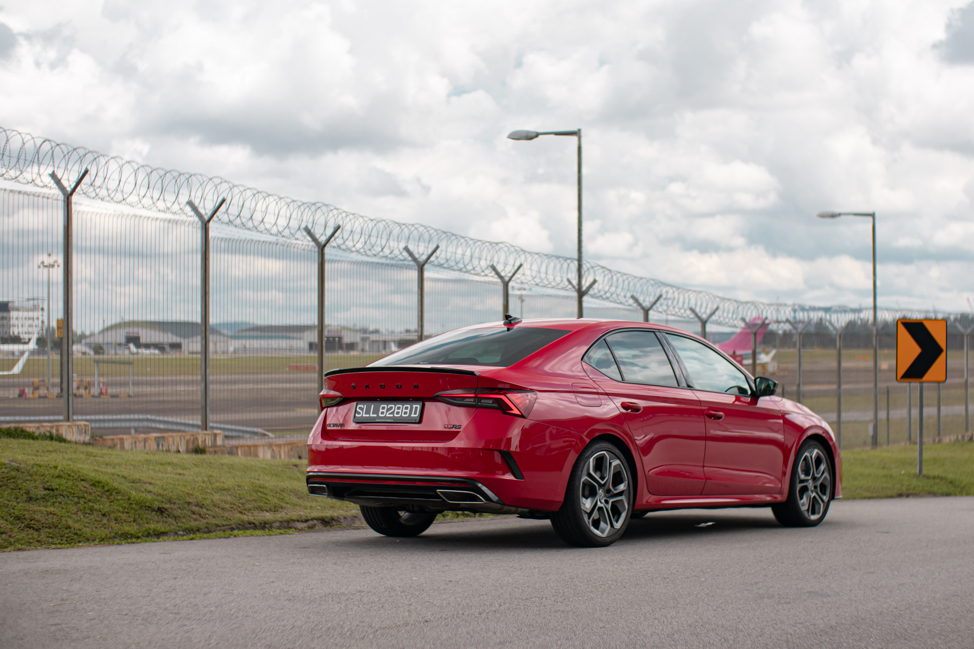 Editors%2 Fimages%2 F1648745941991 Octavia Rs 9