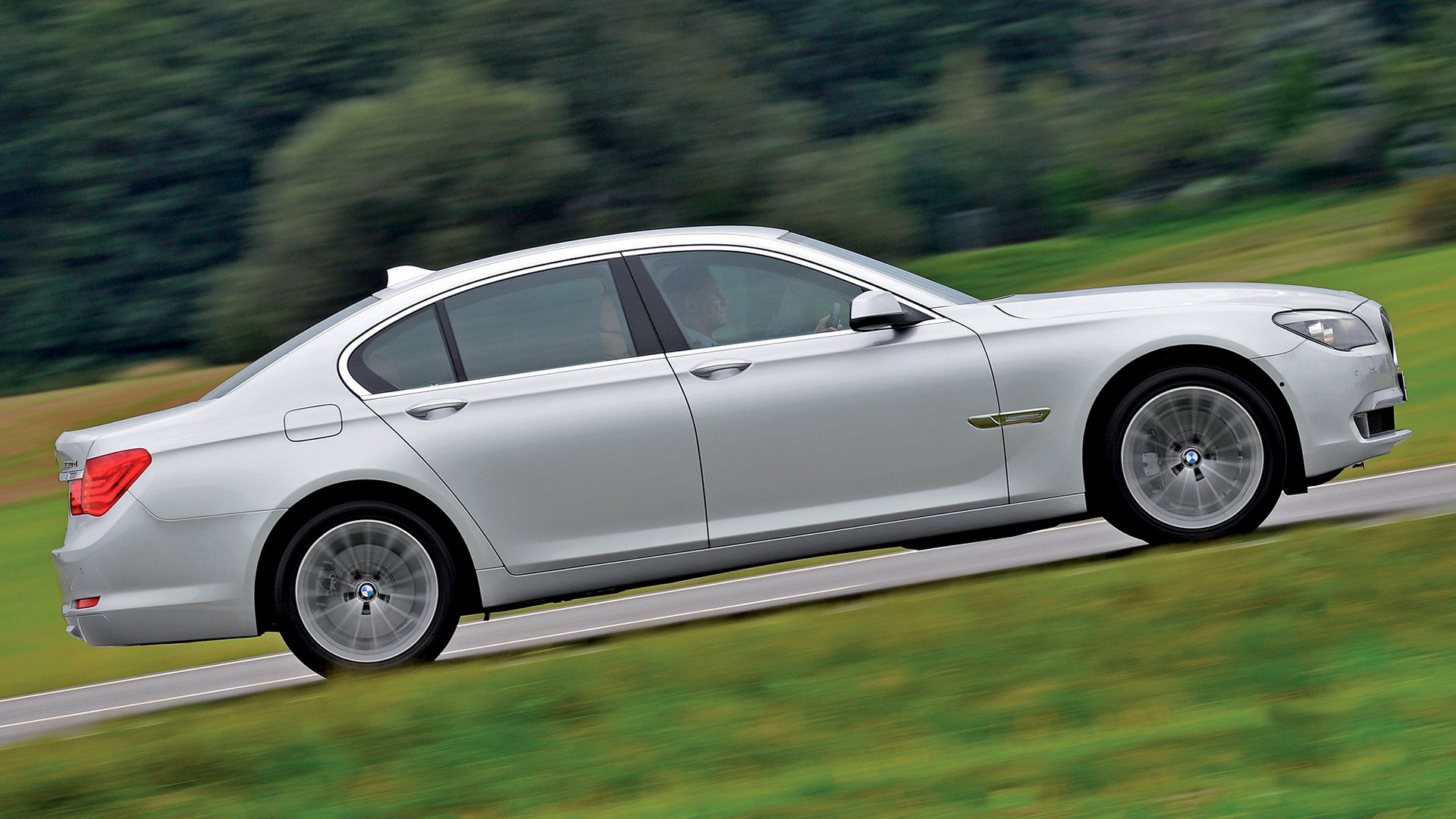 Editors%2 Fimages%2 F1649132874730 7+Series