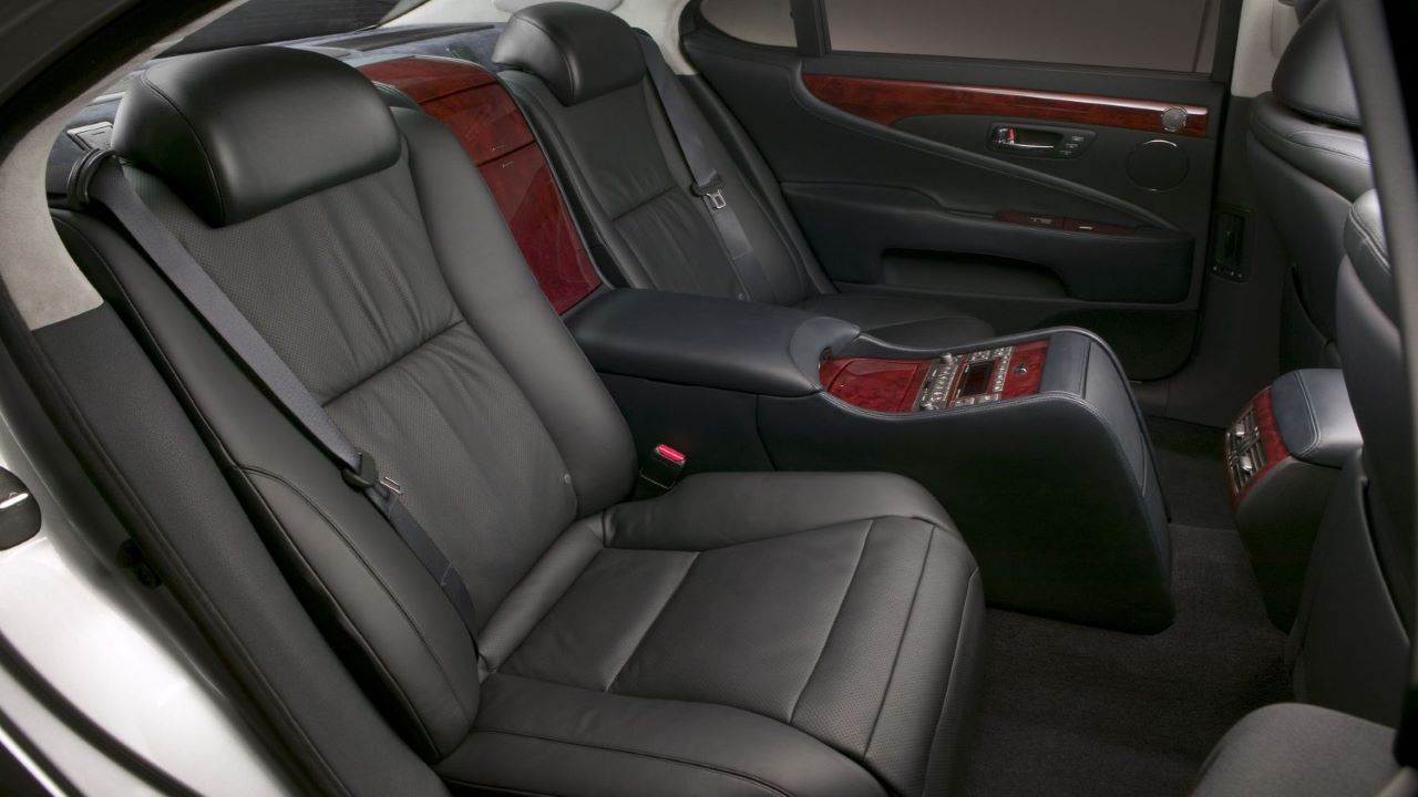 Editors%2 Fimages%2 F1649133026865 Ls460