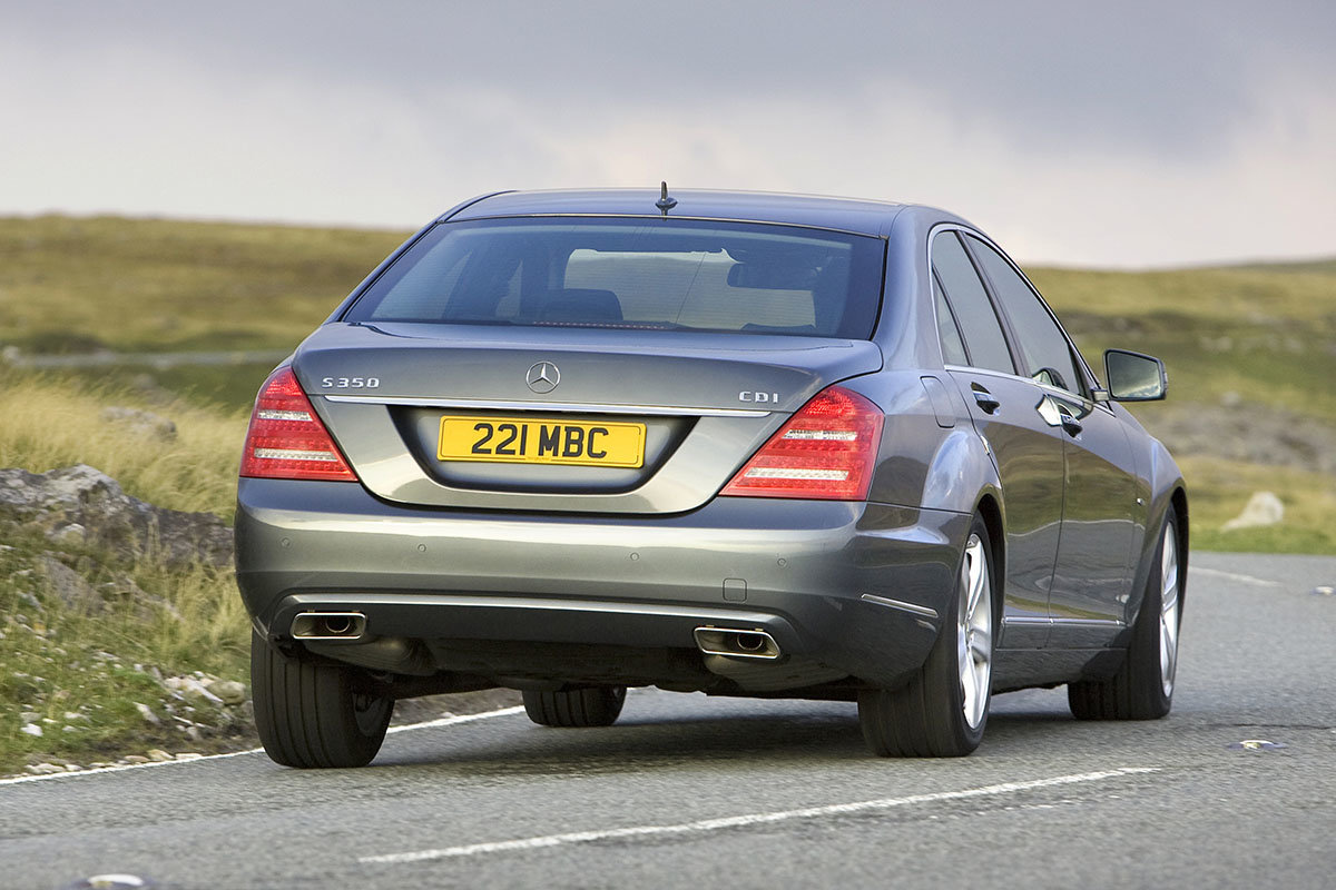 Editors%2 Fimages%2 F1649133386432 1649133386431