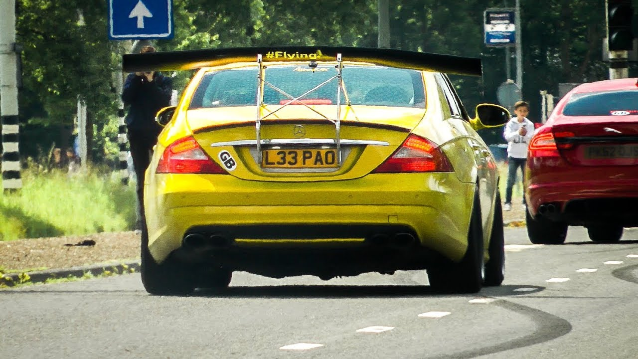 Editors%2 Fimages%2 F1649135181543 1649135181543