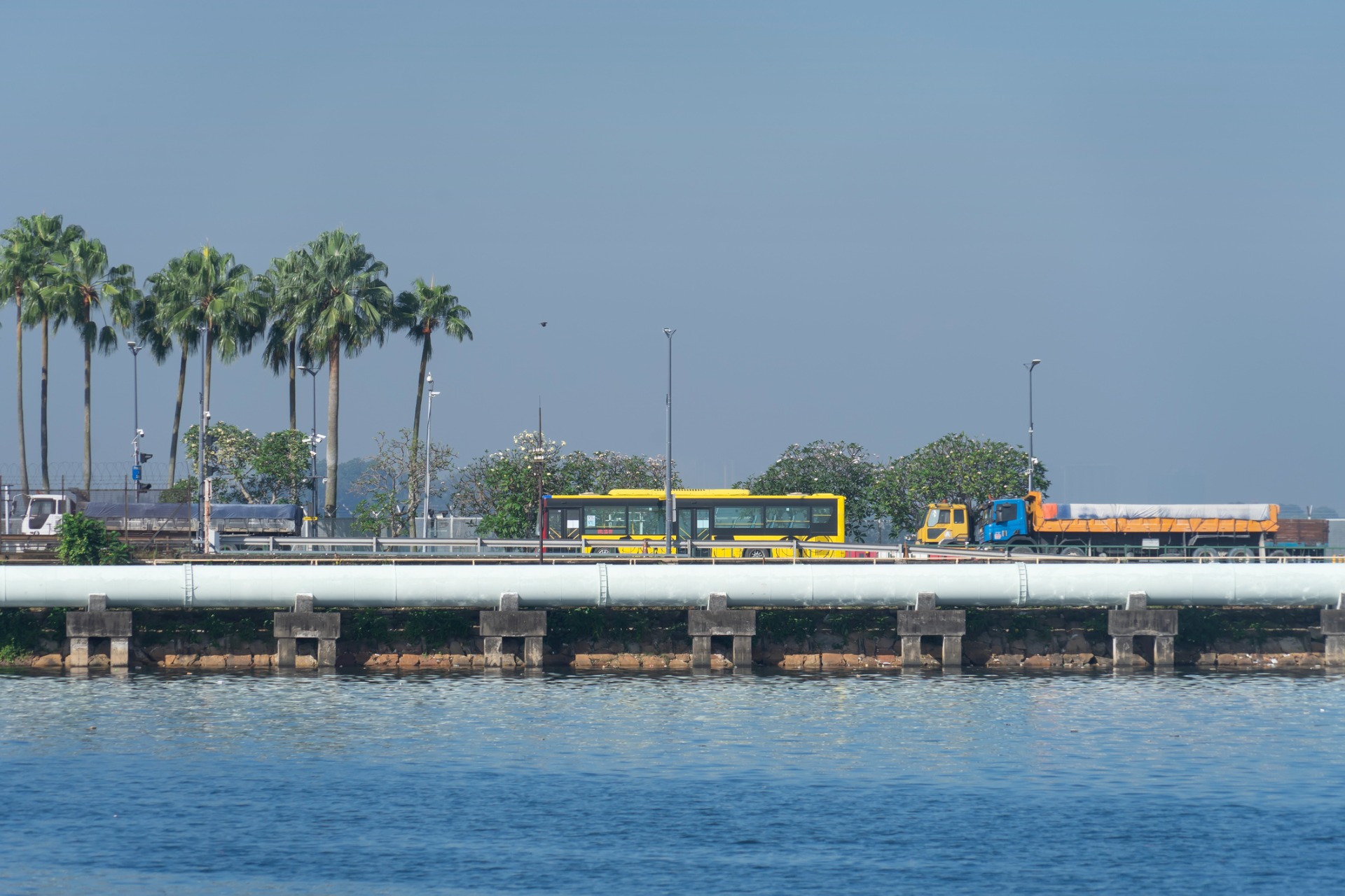 Editors%2 Fimages%2 F1649227053066 Reopen