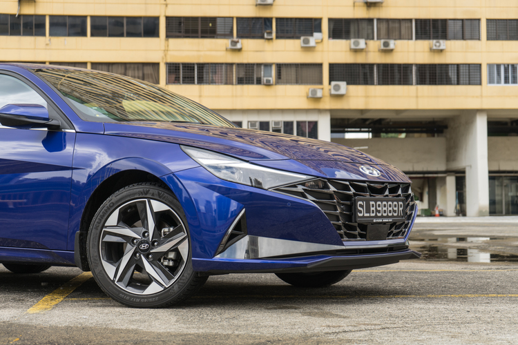 Editors%2 Fimages%2 F1649309790082 Avante Featured