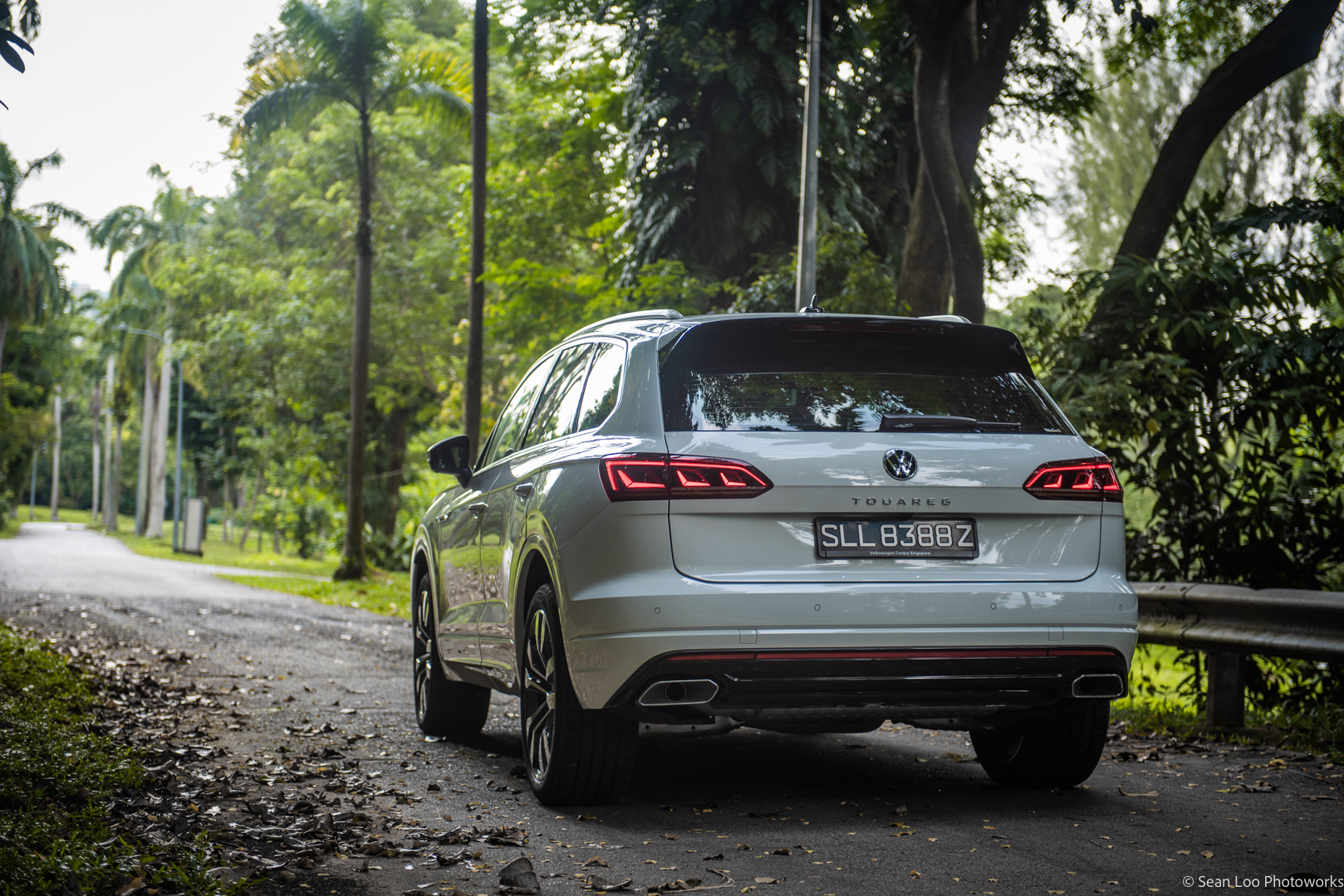 Editors%2 Fimages%2 F1649416749019 Motorist Mreview Volkswagen Touareg 2