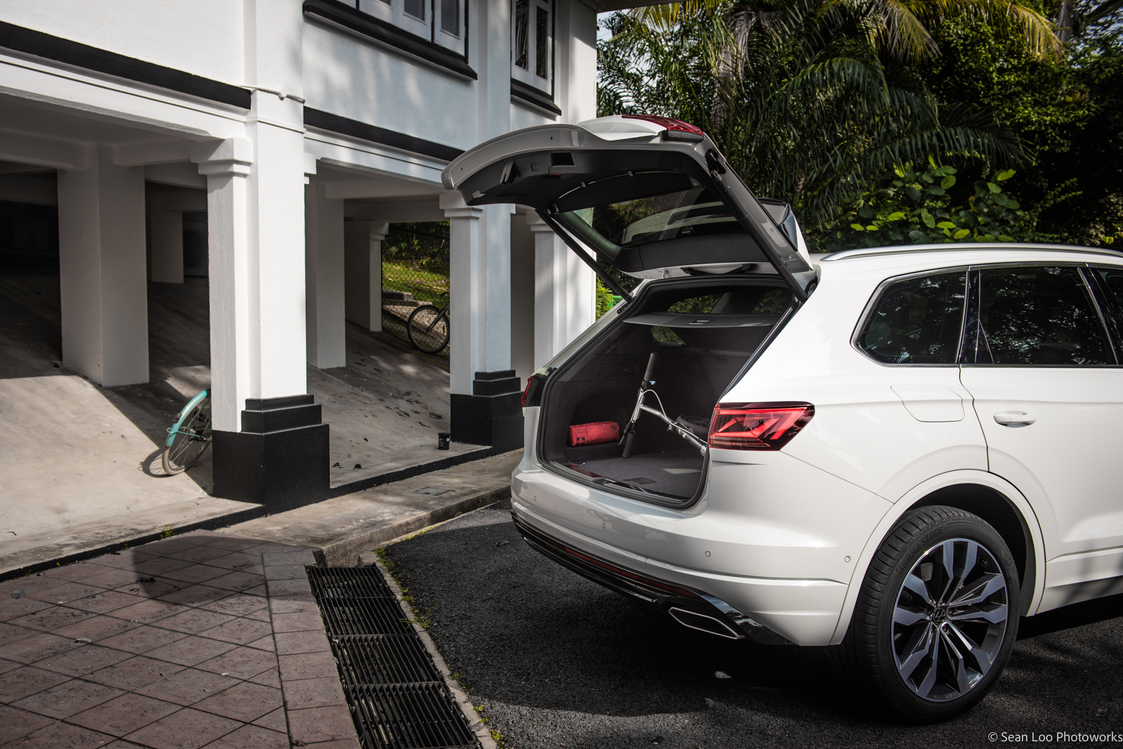 Editors%2 Fimages%2 F1649416851276 Motorist Mreview Volkswagen Touareg 4