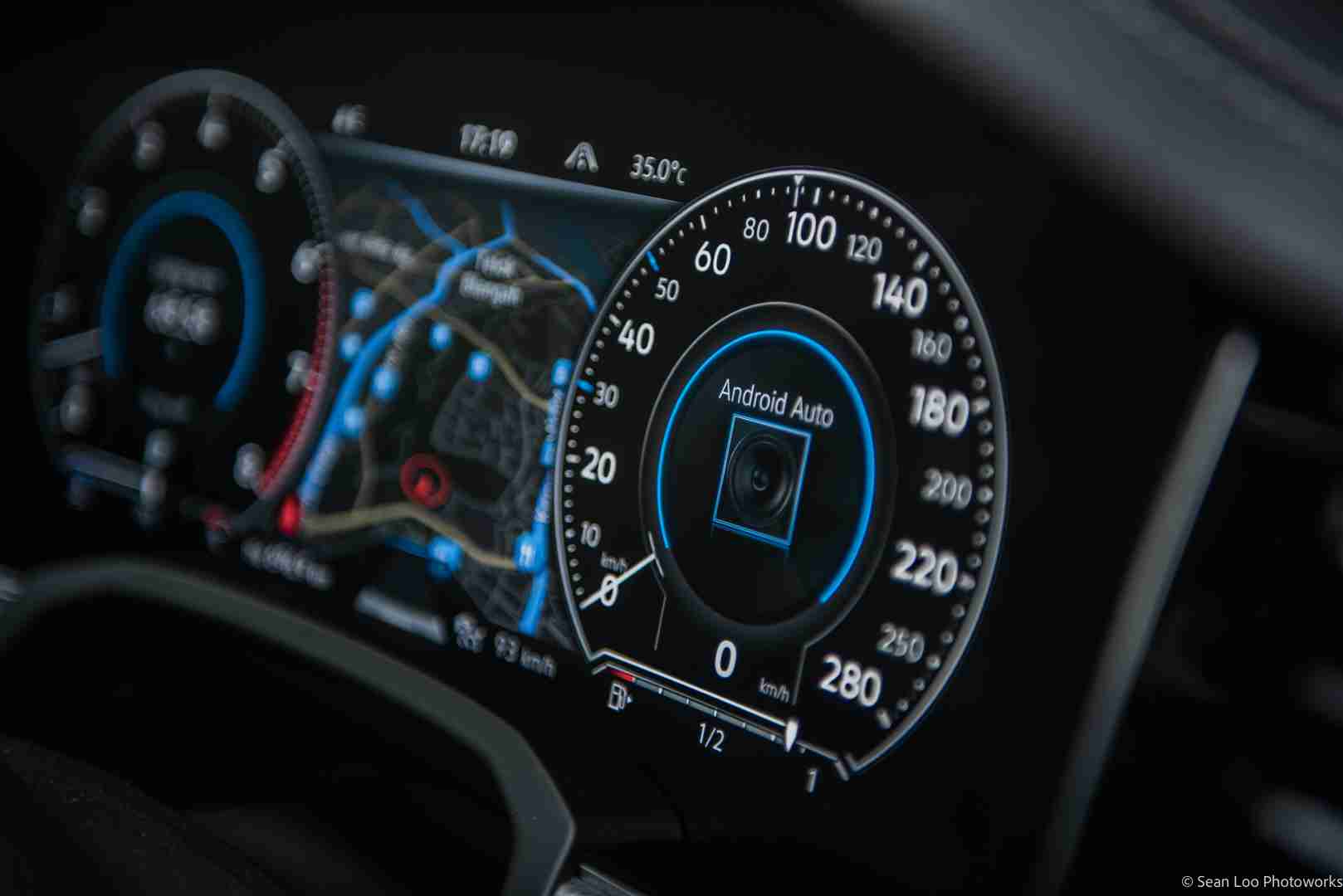 Editors%2 Fimages%2 F1649416962140 Motorist Mreview Volkswagen Touareg 8