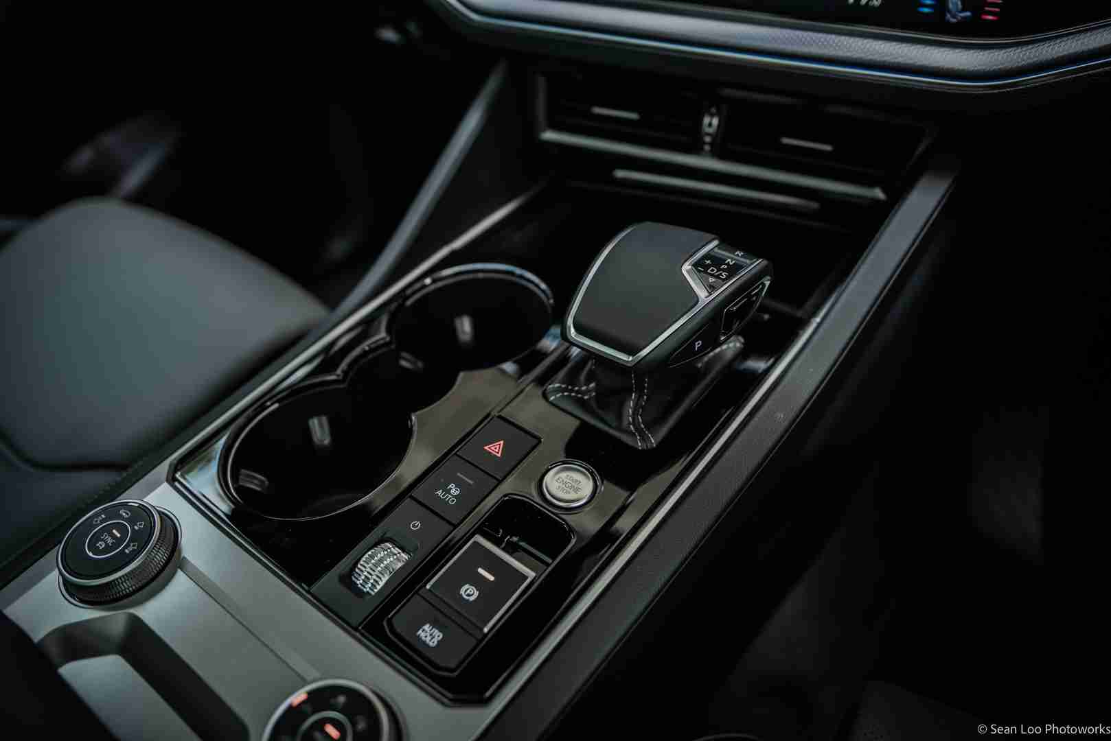 Editors%2 Fimages%2 F1649417022411 Motorist Mreview Volkswagen Touareg 9