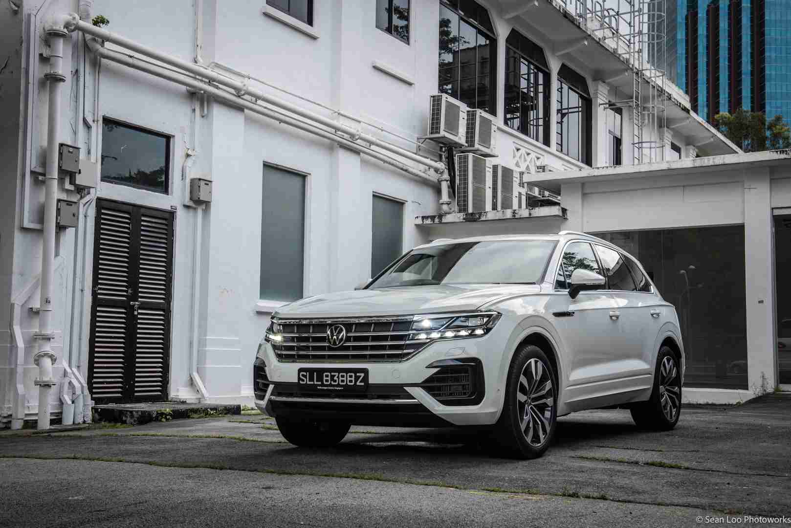 Editors%2 Fimages%2 F1649417042153 Motorist Mreview Volkswagen Touareg 10