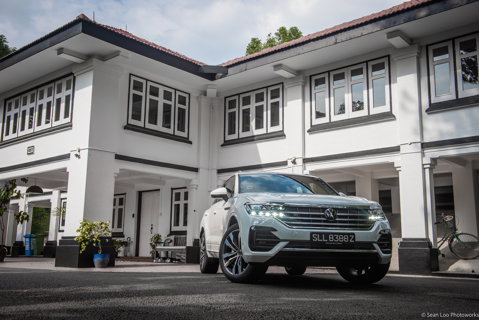 Editors%2 Fimages%2 F1649417131996 Motorist Mreview Volkswagen Touareg 11