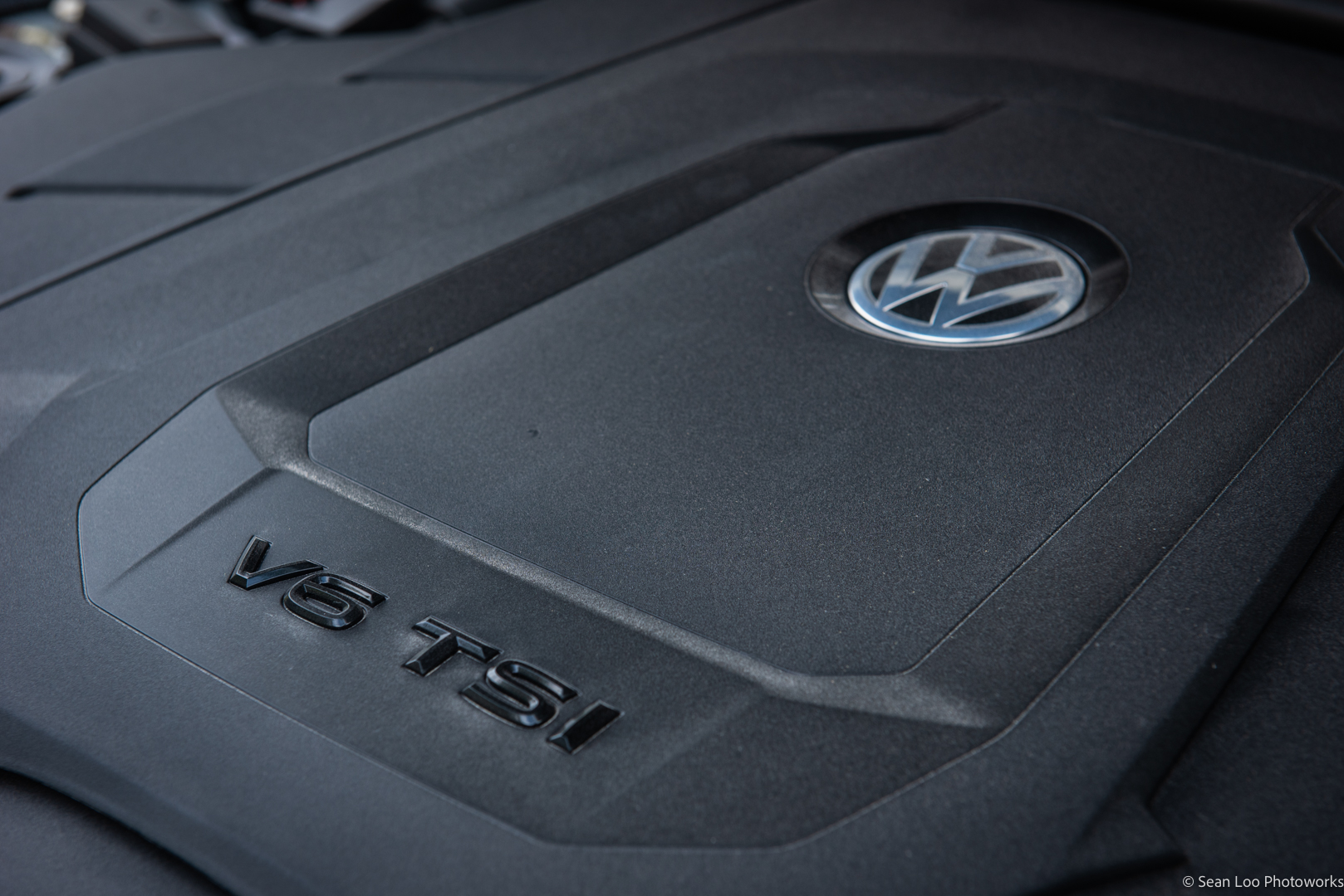 Editors%2 Fimages%2 F1649417158772 Motorist Mreview Volkswagen Touareg 13