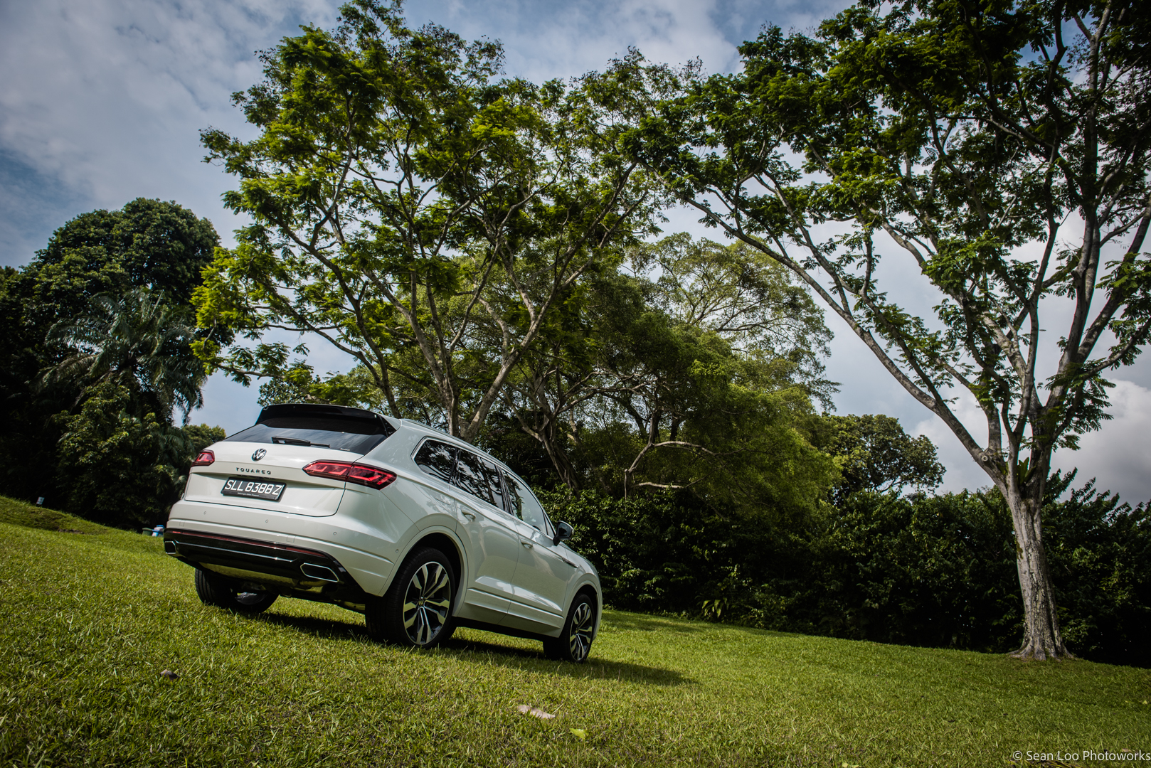 Editors%2 Fimages%2 F1649417341106 Motorist Mreview Volkswagen Touareg 17