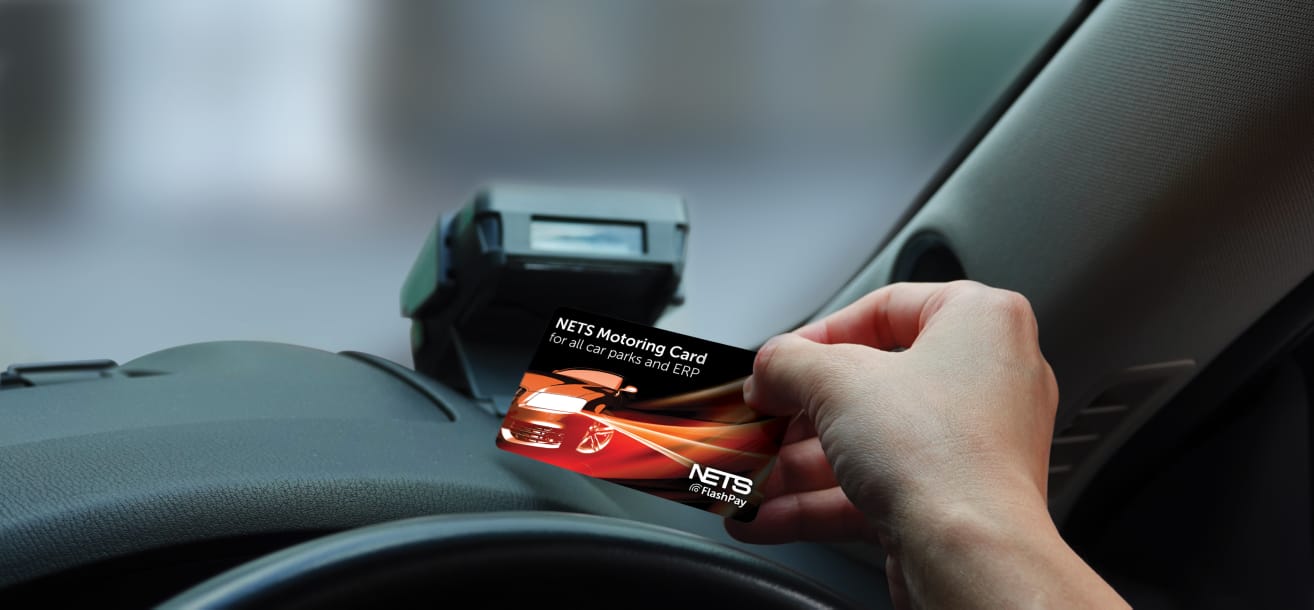 Editors%2 Fimages%2 F1649418695757 Nets+Motoring+Card Featured