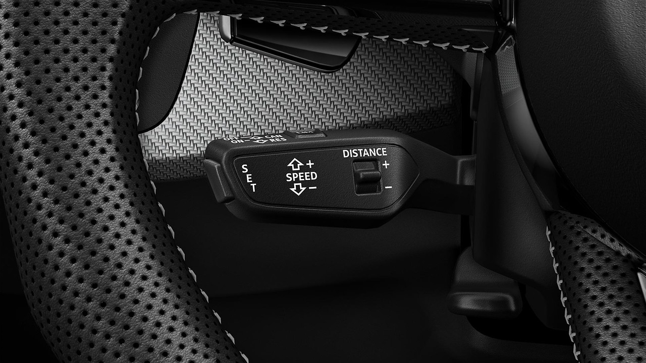 Editors%2 Fimages%2 F1649822162563 Adaptive Cruise Control