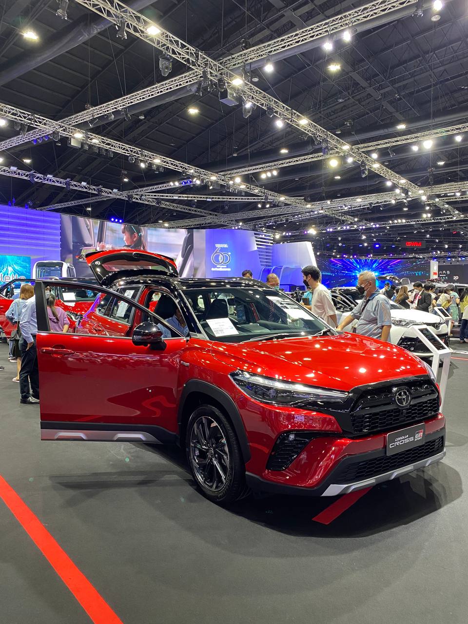 Editors%2 Fimages%2 F1649914057596 Photo 2022 04 01 11 12 10