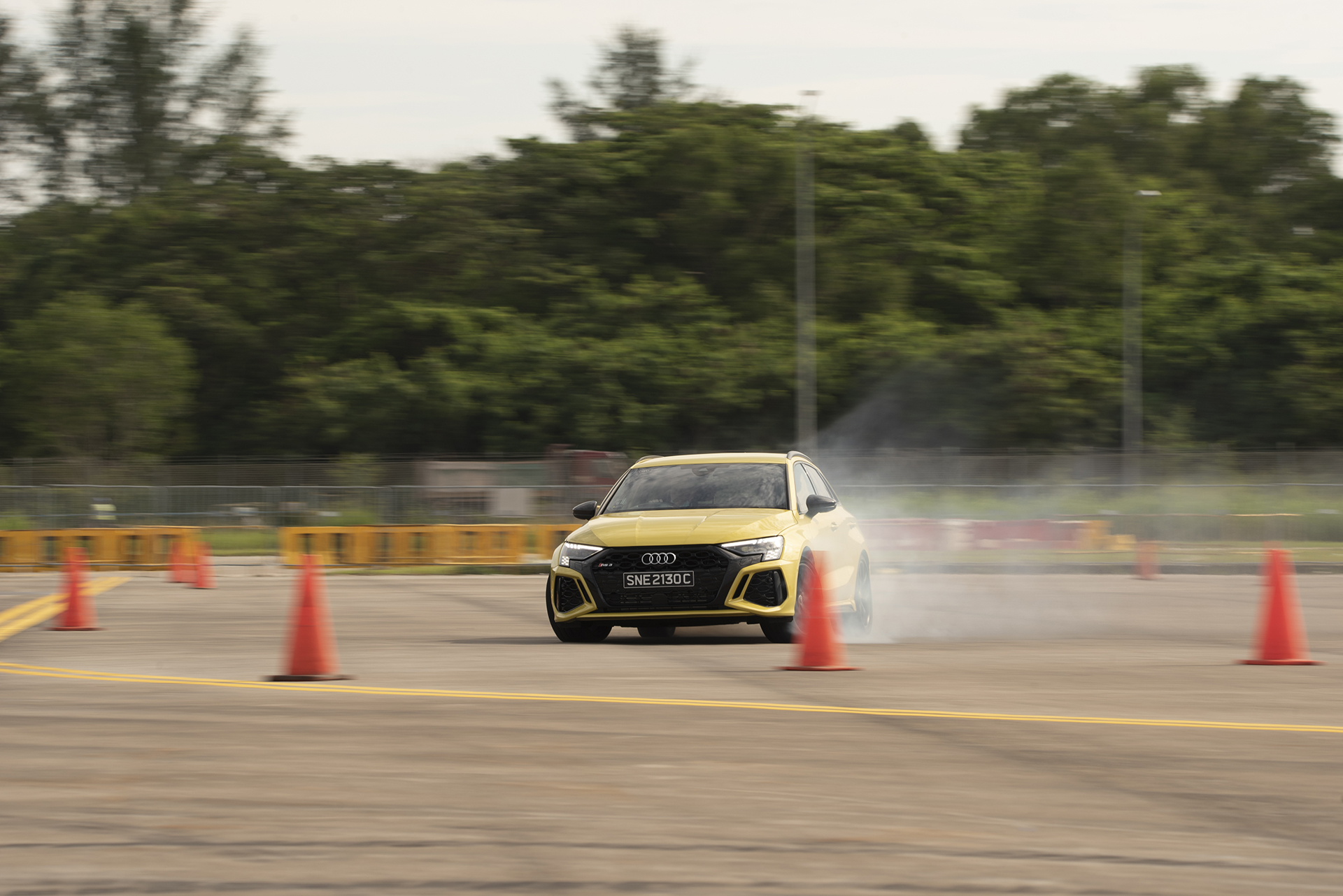 Editors%2 Fimages%2 F1649935184765 Motorist Audi Rs3 6