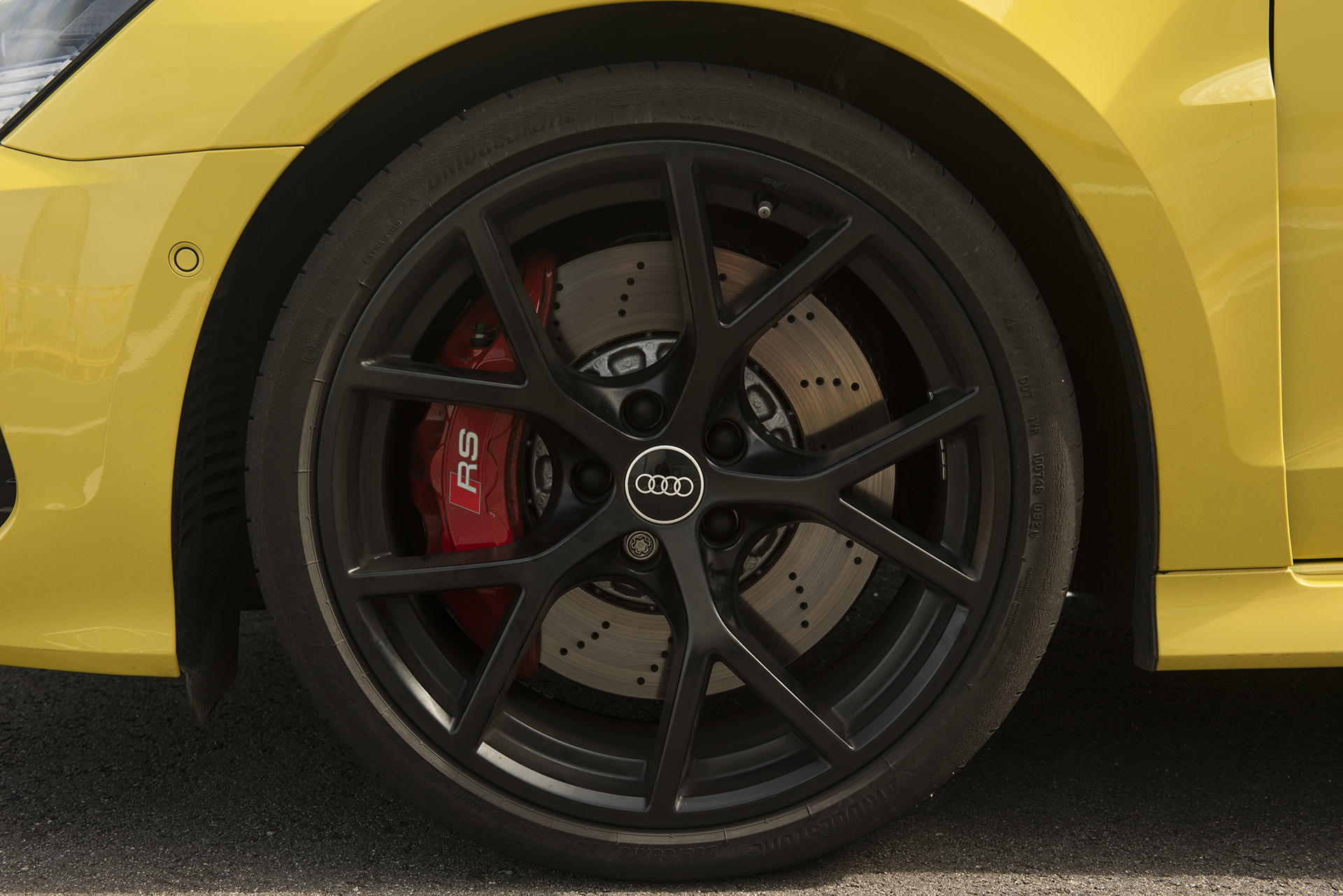 Editors%2 Fimages%2 F1649935218746 Motorist Audi Rs3 1