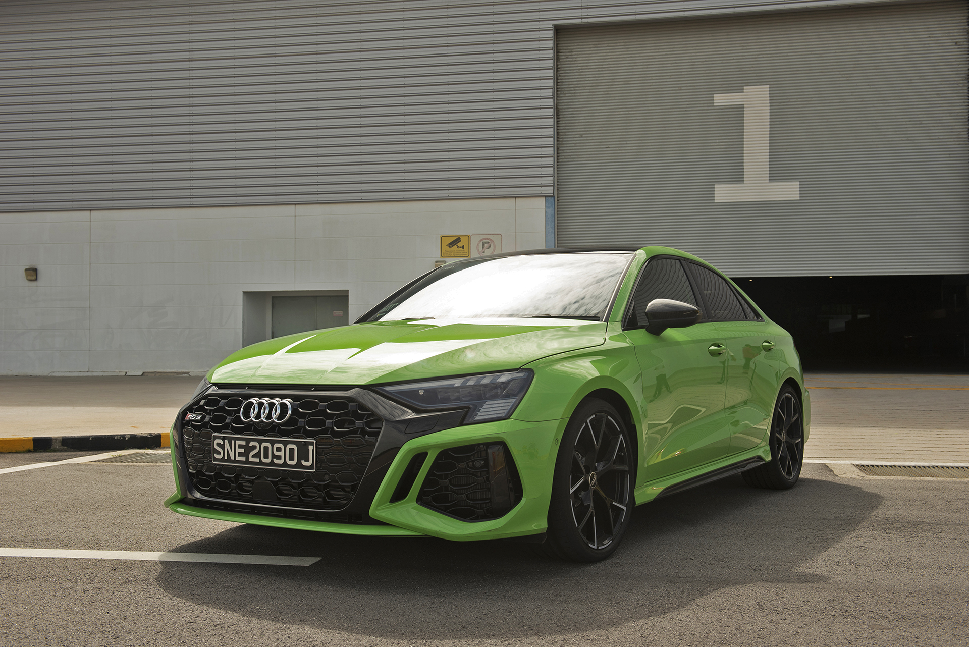 Editors%2 Fimages%2 F1649935306703 Motorist Audi Rs3 7