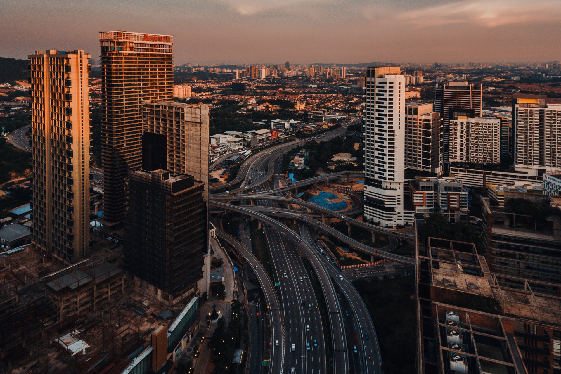 Editors%2 Fimages%2 F1650525432406 Ops Hari Raya Straight To Court Featured