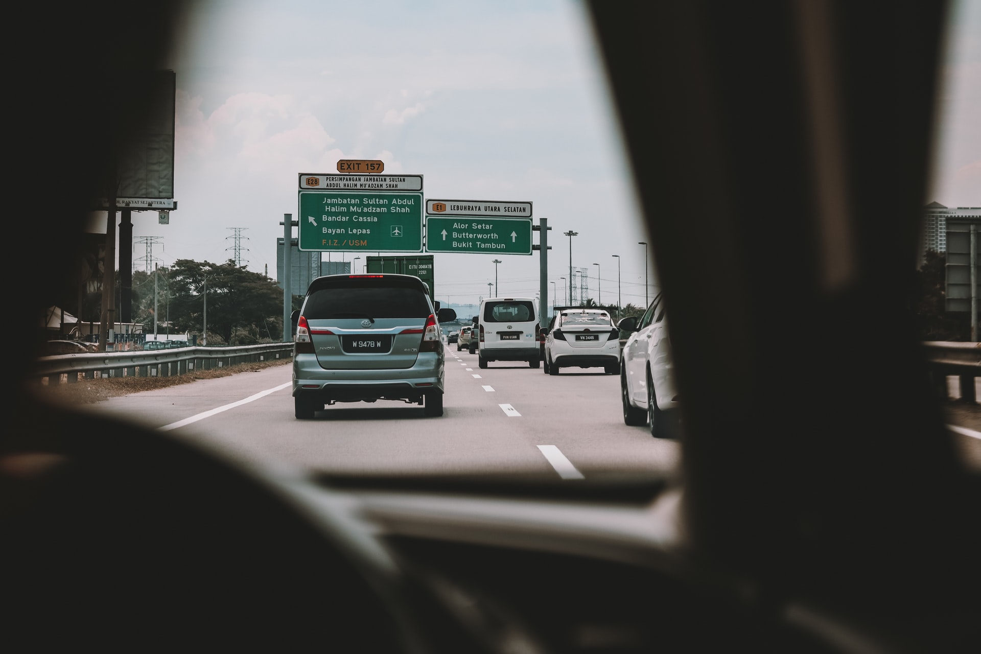 Editors%2 Fimages%2 F1650525542305 Malaysian Highway