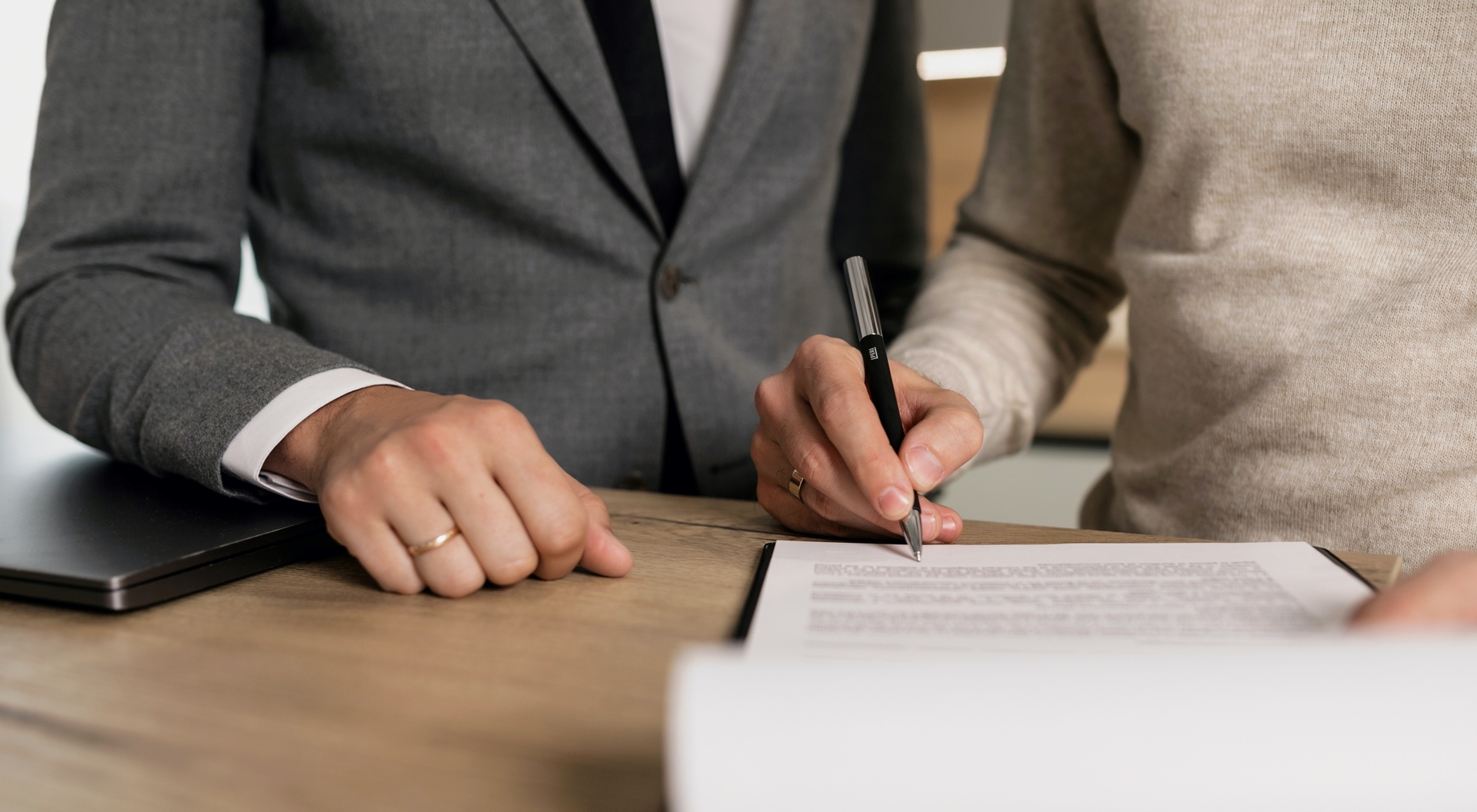 Editors%2 Fimages%2 F1651200435960 Featured+Personal+Loan+Image