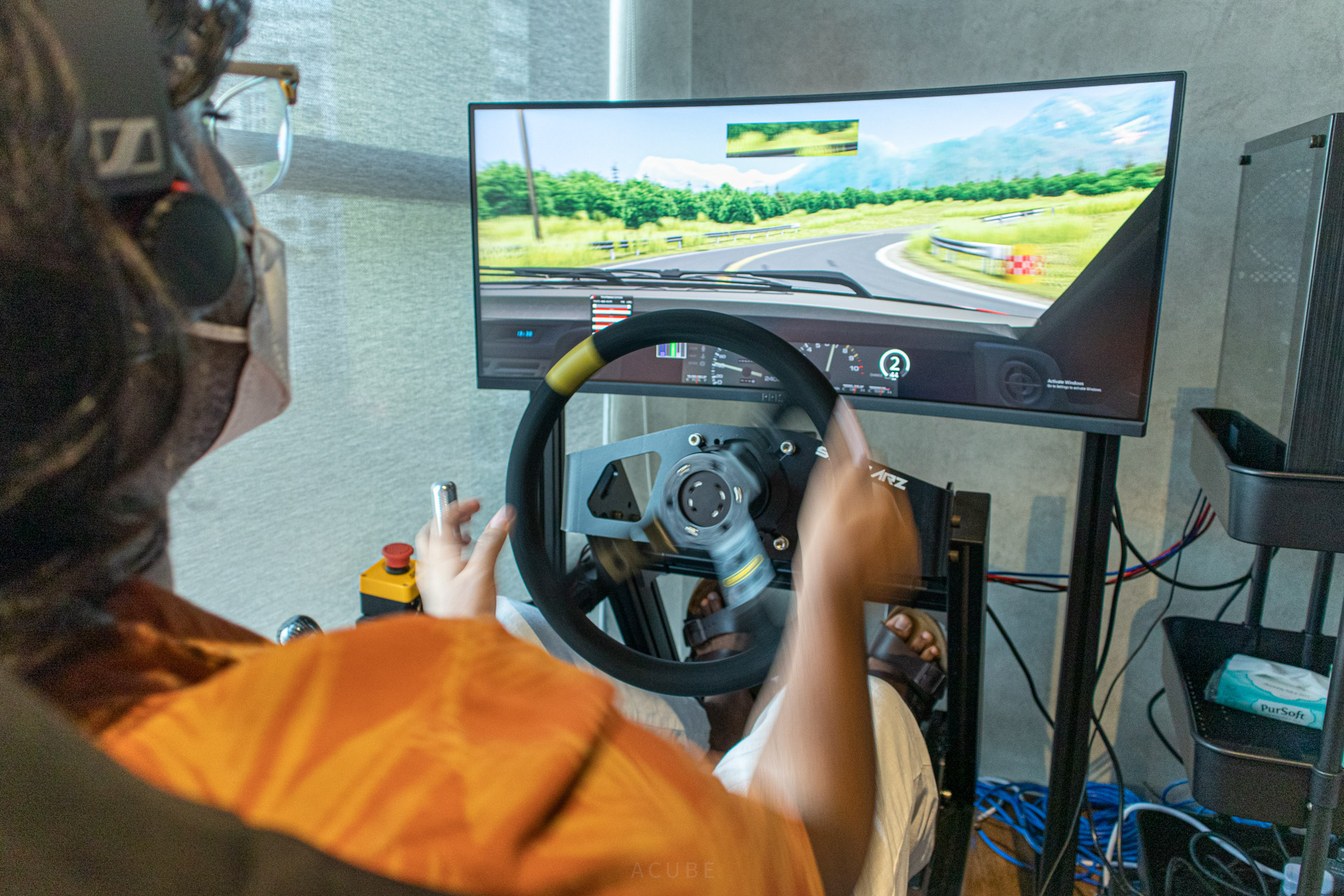 Editors%2 Fimages%2 F1651630331890 Sras2