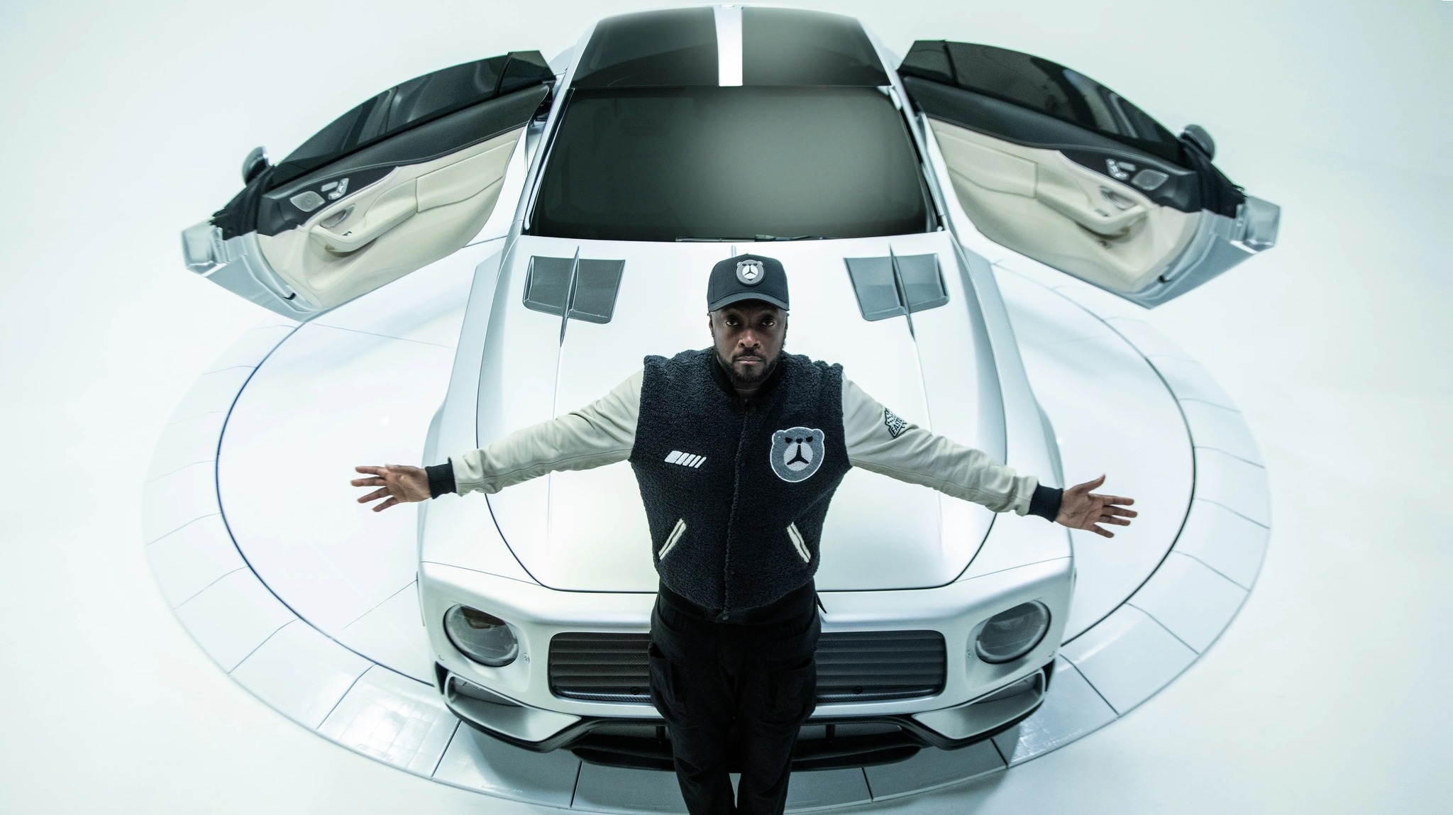 Editors%2 Fimages%2 F1651808090985 Gt1x Featured