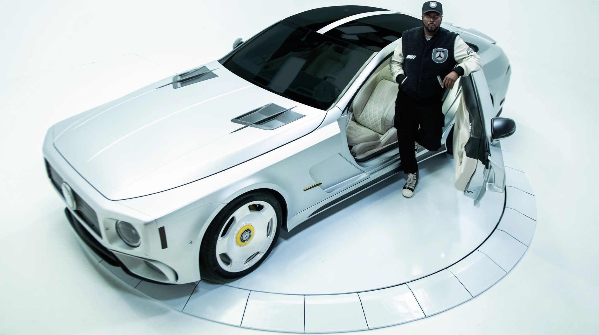 Editors%2 Fimages%2 F1651808189247 Gt1x 2