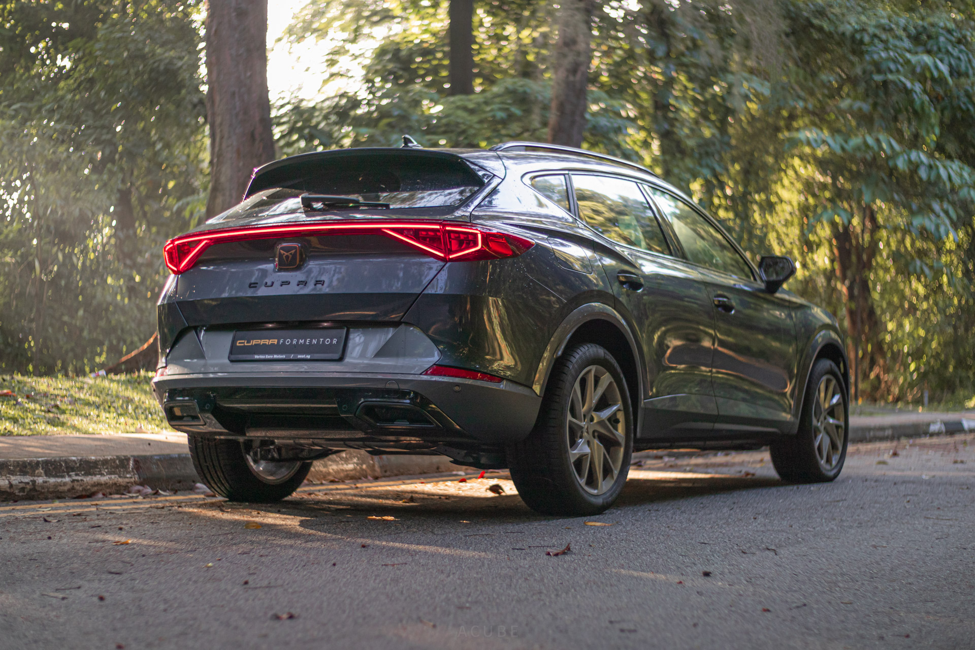 Editors%2 Fimages%2 F1652155327254 Formentor+190 12