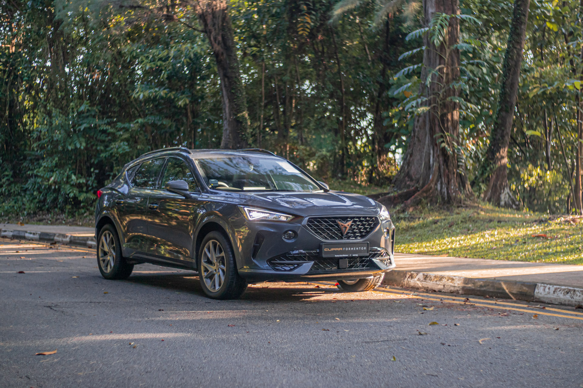 Editors%2 Fimages%2 F1652155412231 Formentor+190 11