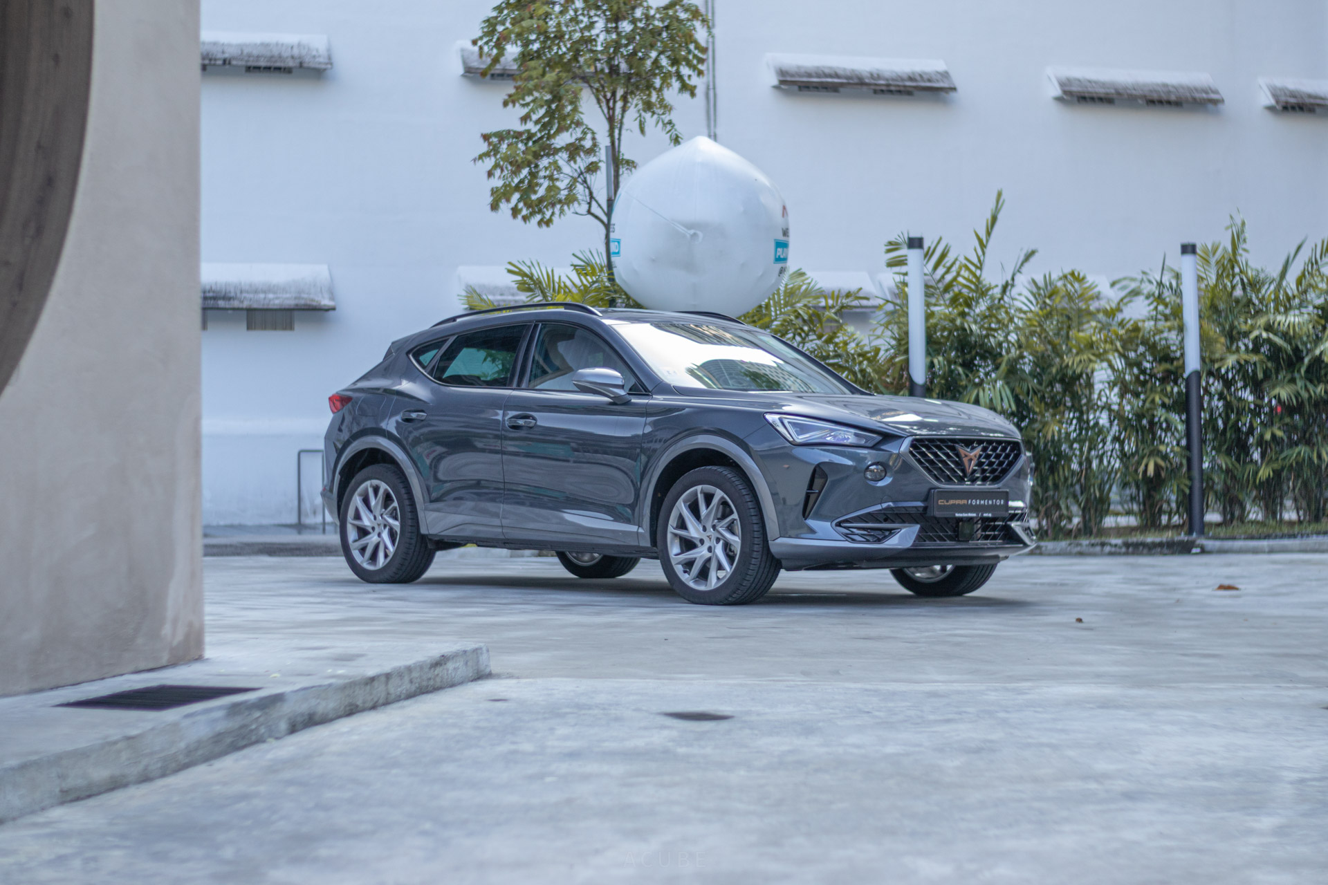 Editors%2 Fimages%2 F1652155529888 Formentor+190 16