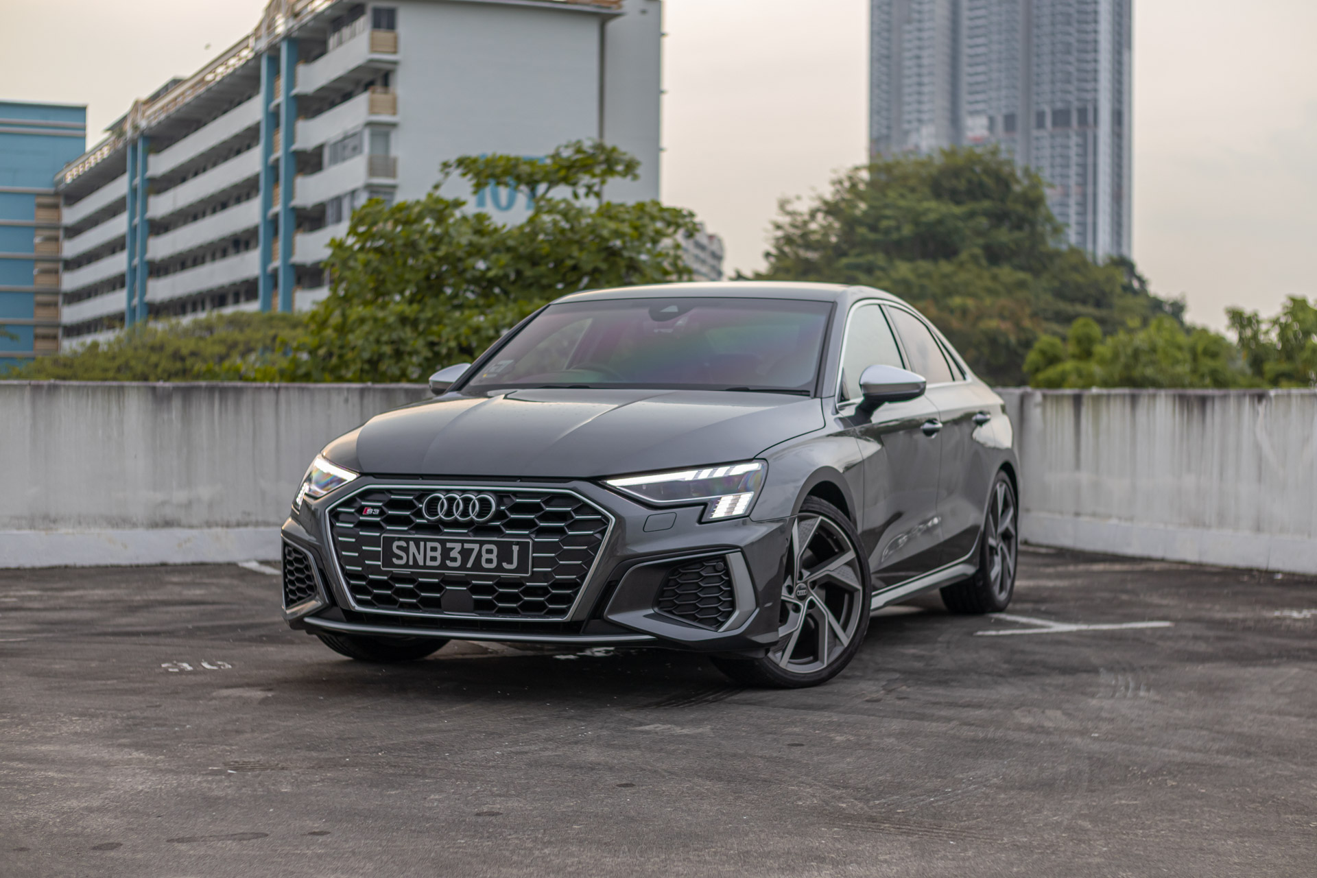 Editors%2 Fimages%2 F1652256347567 Audi+S3+Featured