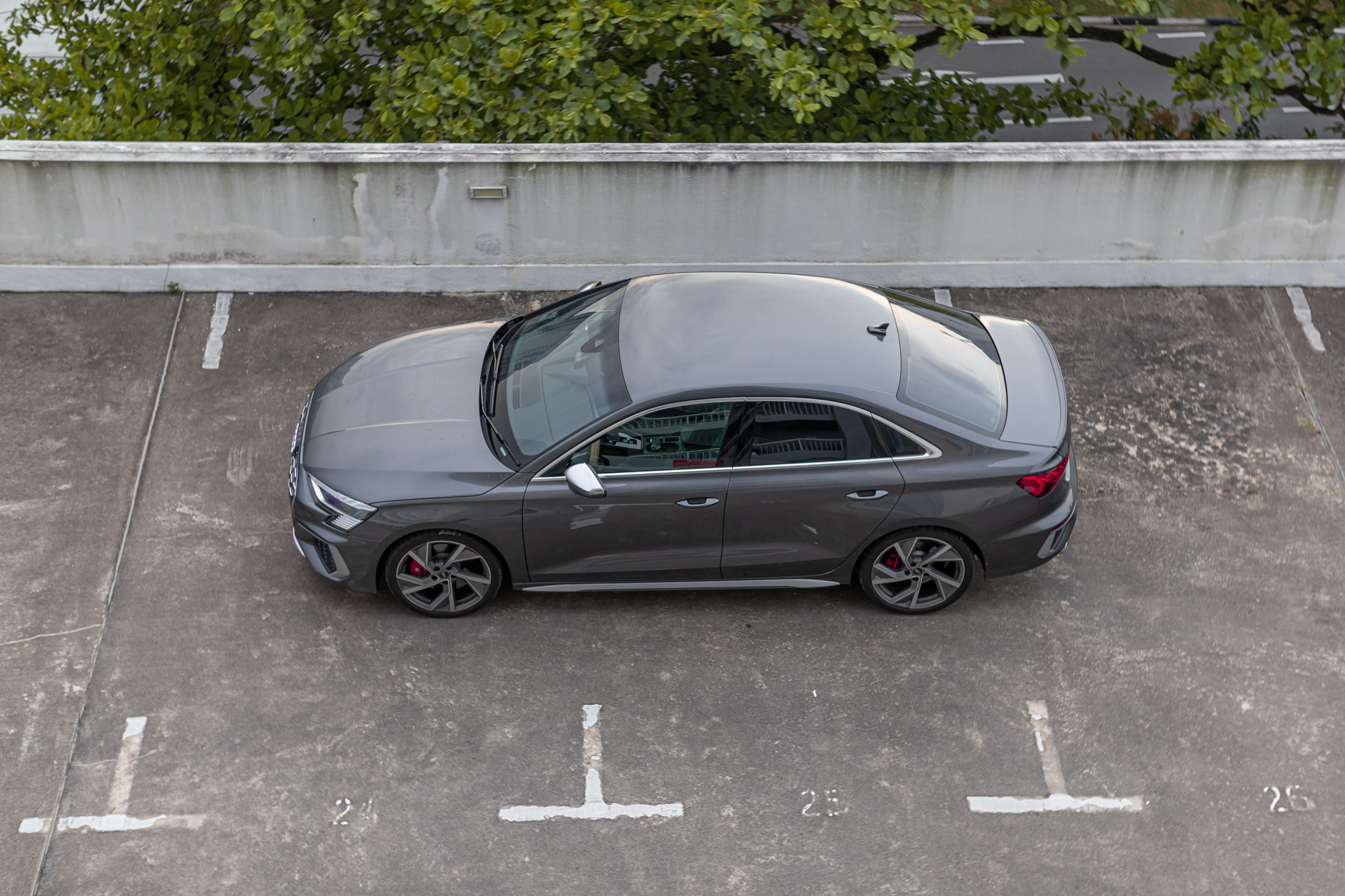 Editors%2 Fimages%2 F1652256410128 S3 1