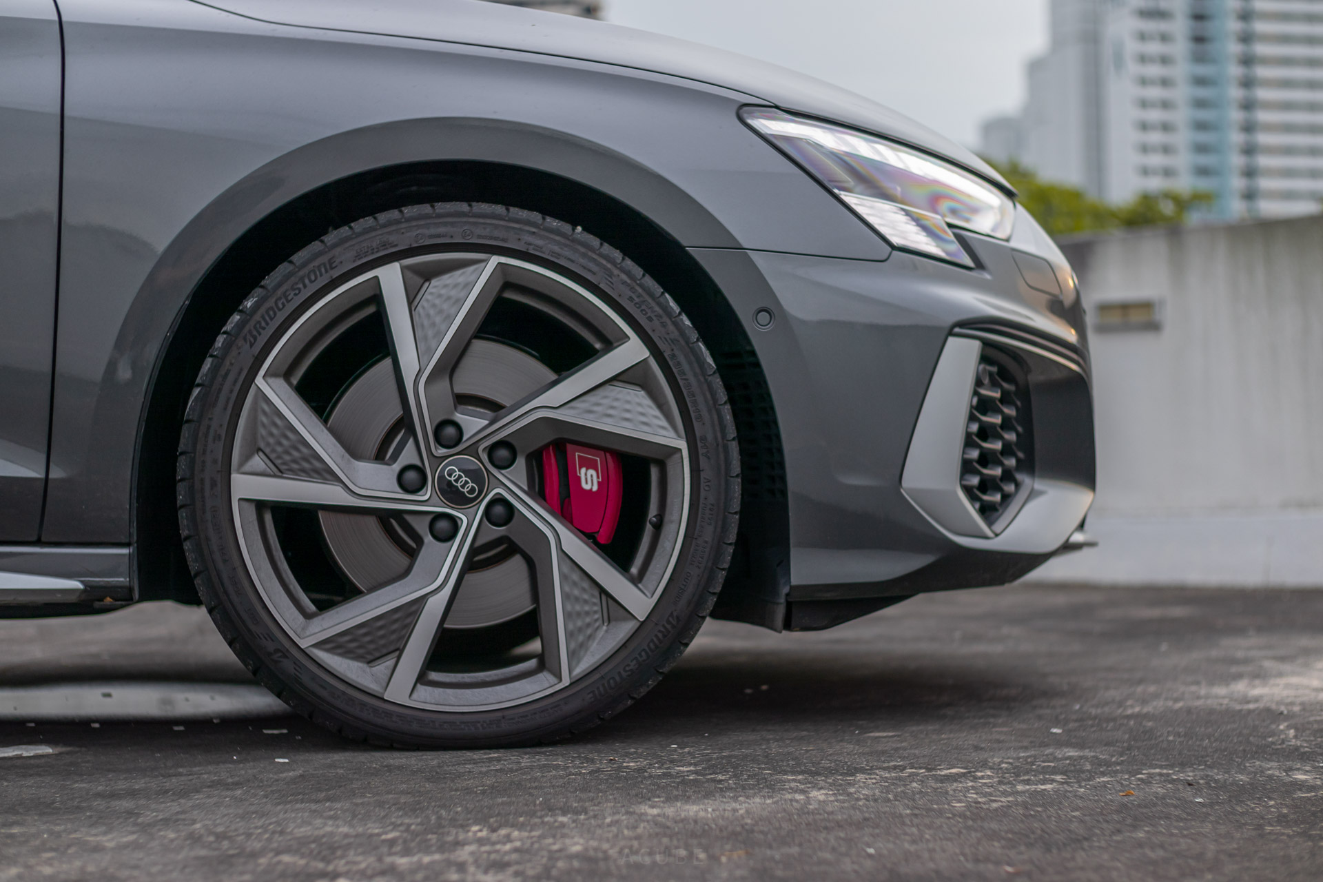 Editors%2 Fimages%2 F1652256702976 S3 2