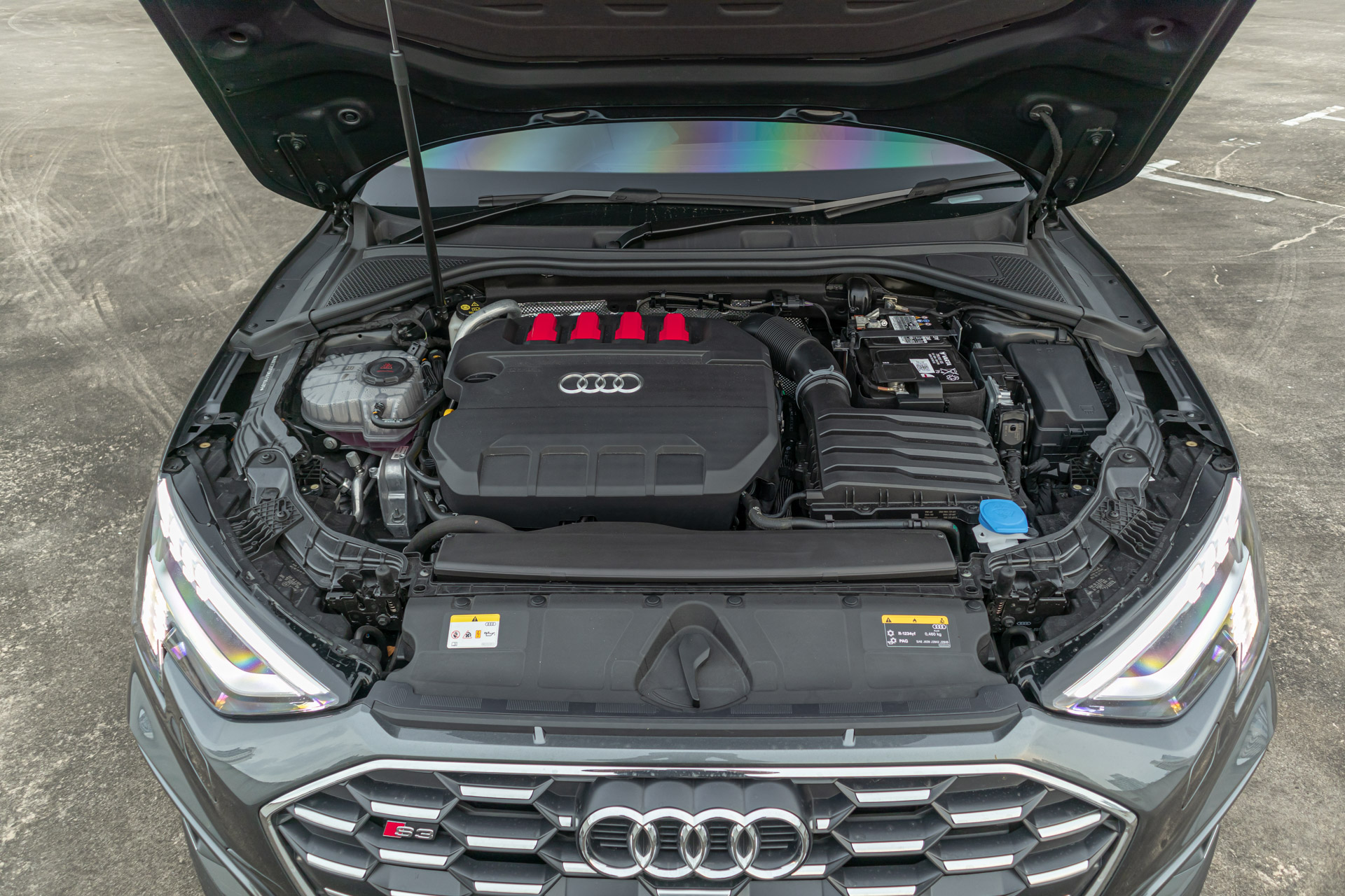 Editors%2 Fimages%2 F1652259571442 S3 7