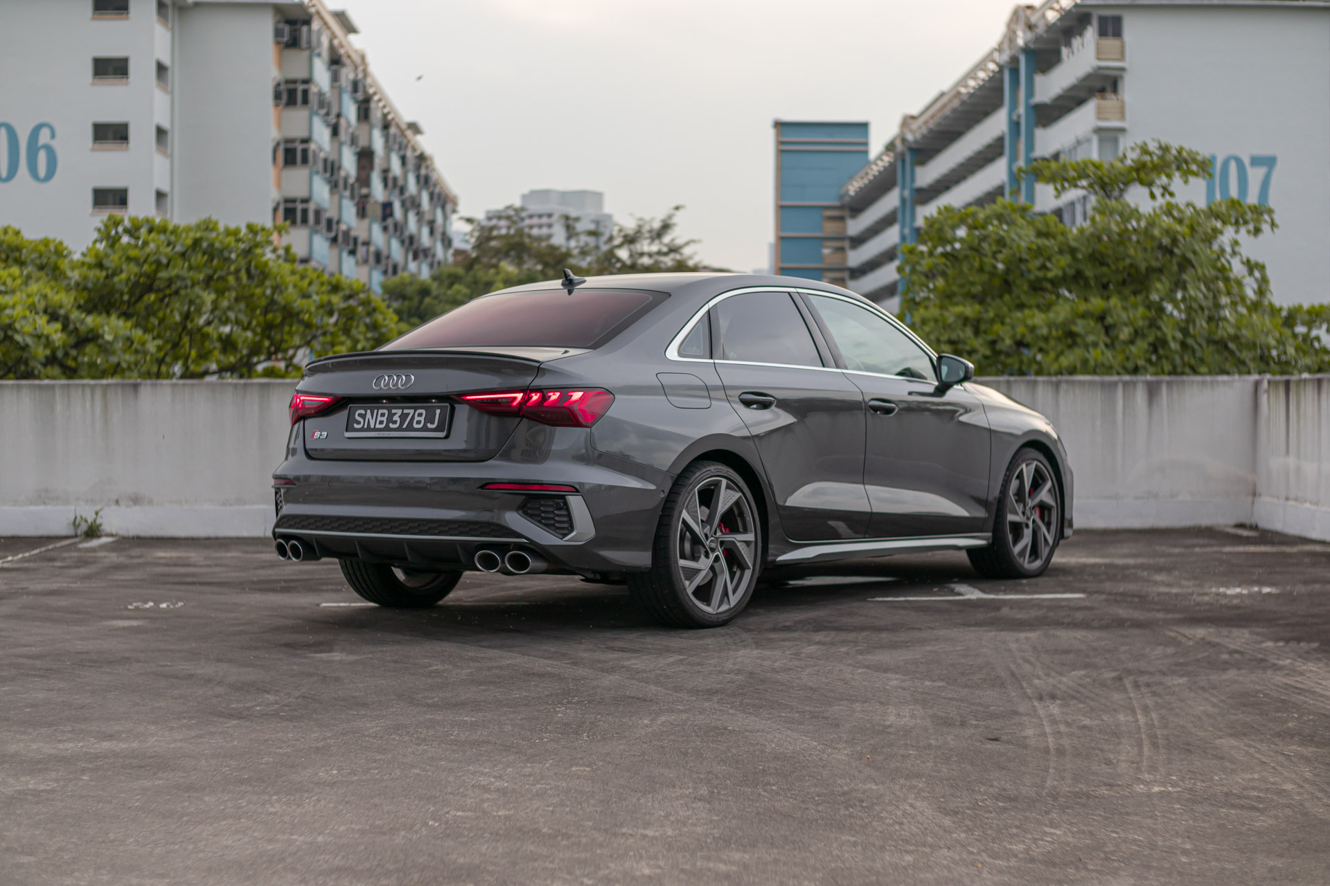 Editors%2 Fimages%2 F1652260399368 S3 8