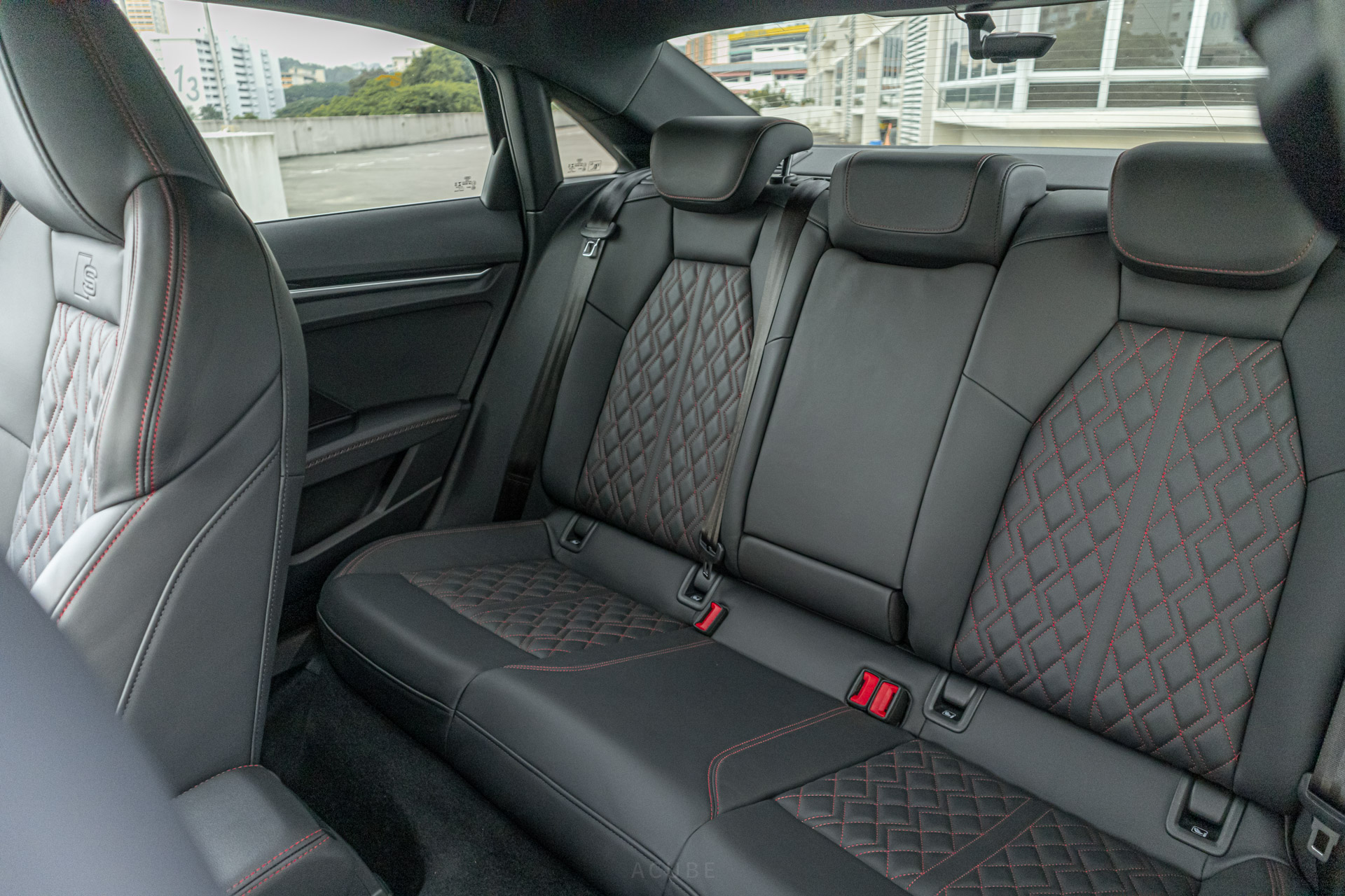 Editors%2 Fimages%2 F1652261645973 S3 9