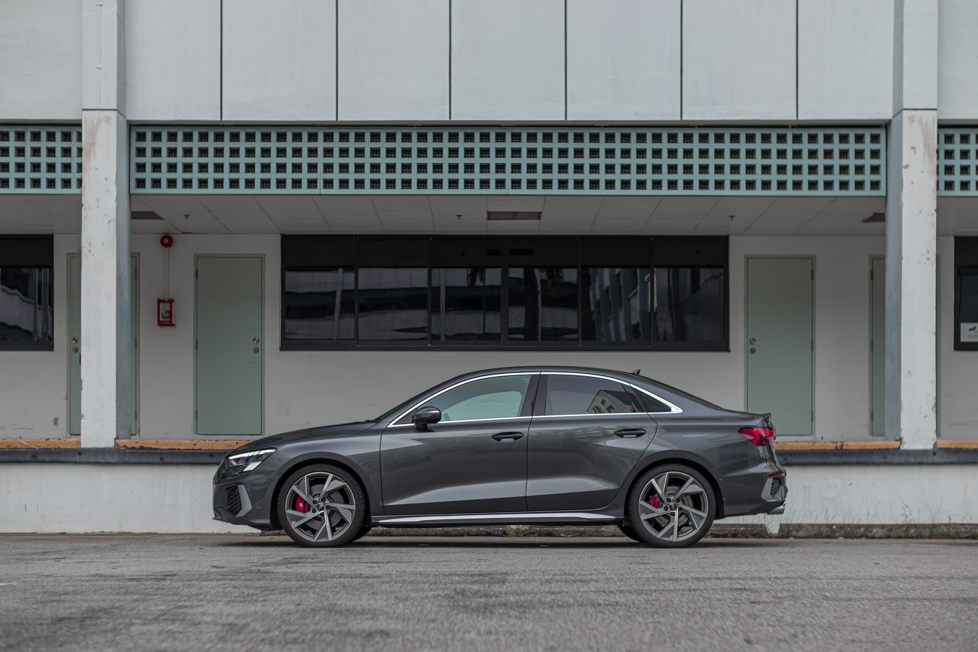 Editors%2 Fimages%2 F1652261901856 S3 10