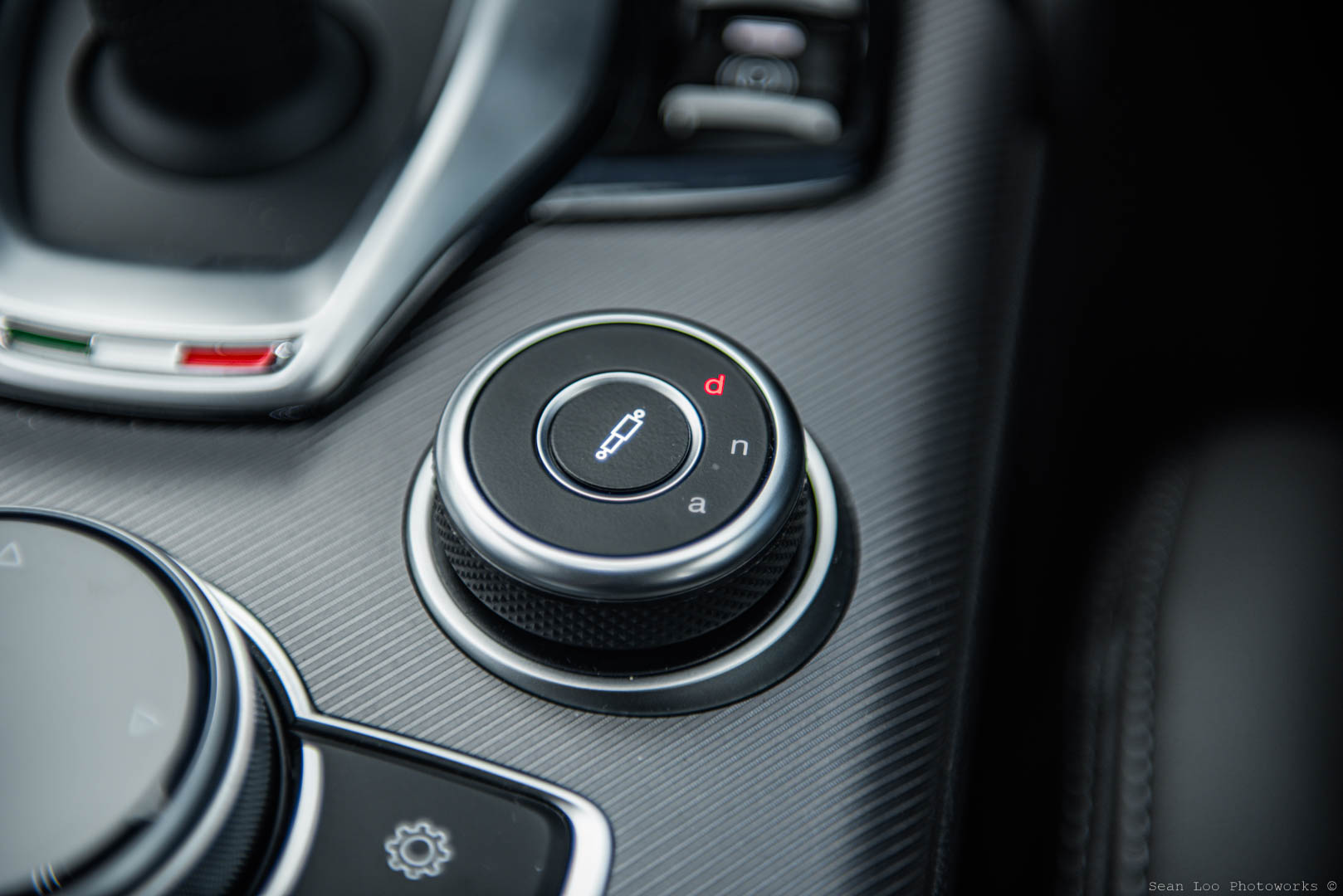 Editors%2 Fimages%2 F1652700357650 Motorist Alfa Romeo Giulia Veloce 8